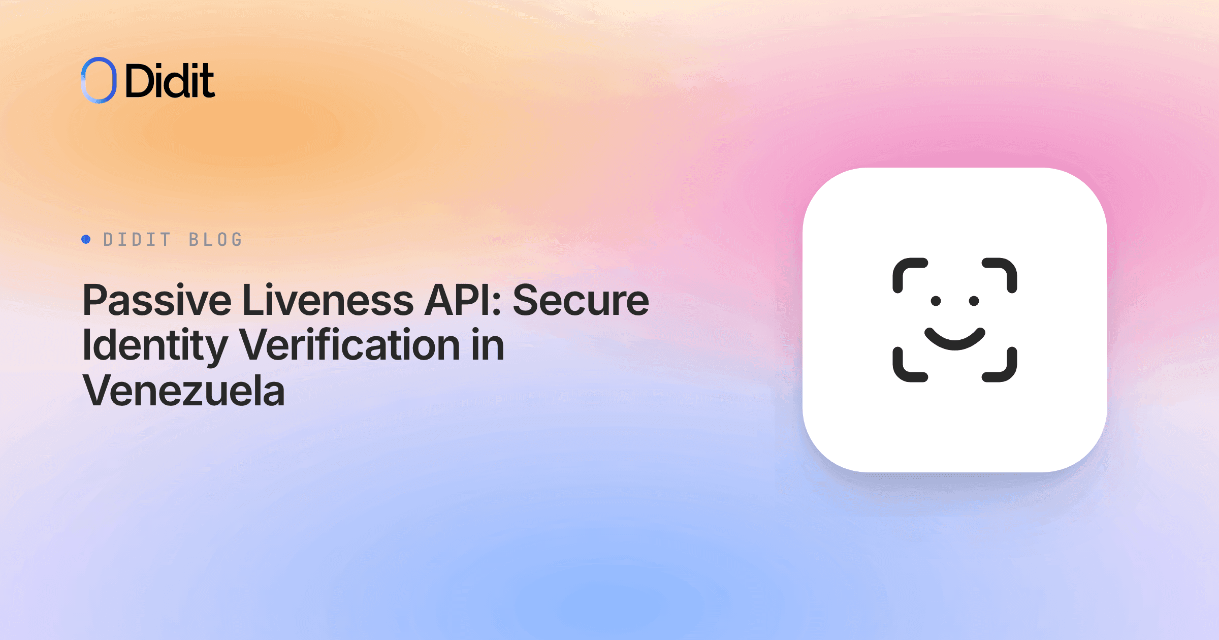 passive-liveness-api-venezuela-28299.png