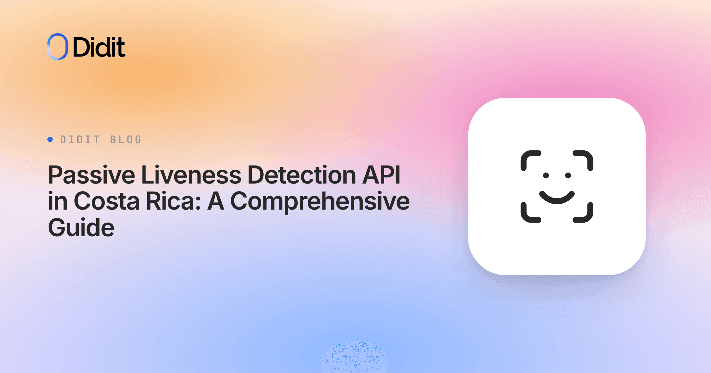 passive-liveness-detection-api-costa-rica-25789.png