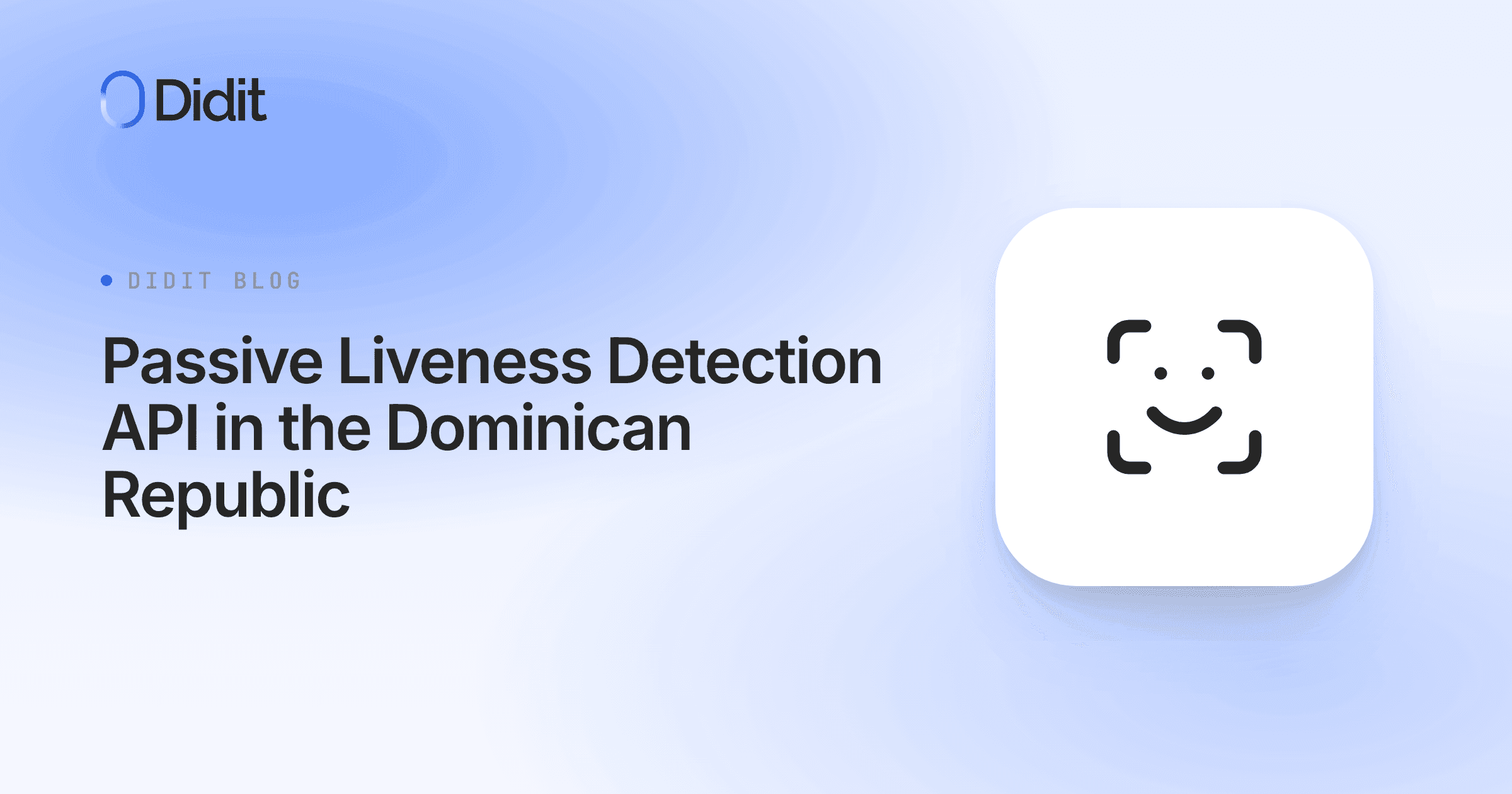 passive-liveness-detection-api-dominican-republic-26751.png