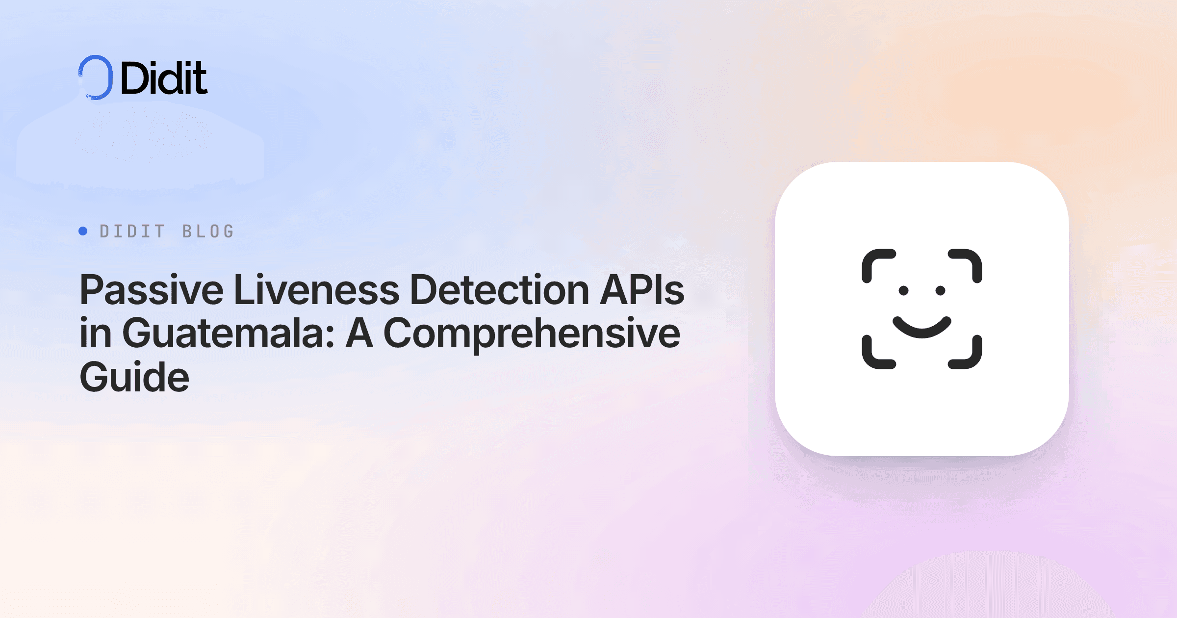 passive-liveness-detection-api-guatemala-25004.png