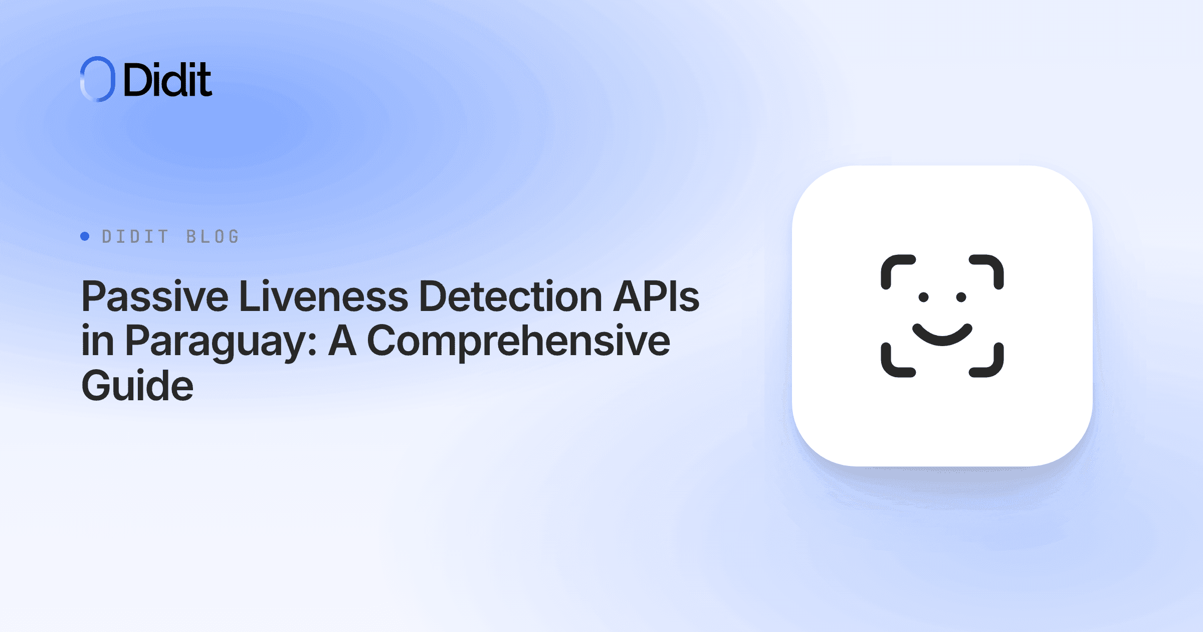 passive-liveness-detection-api-paraguay-28860.png