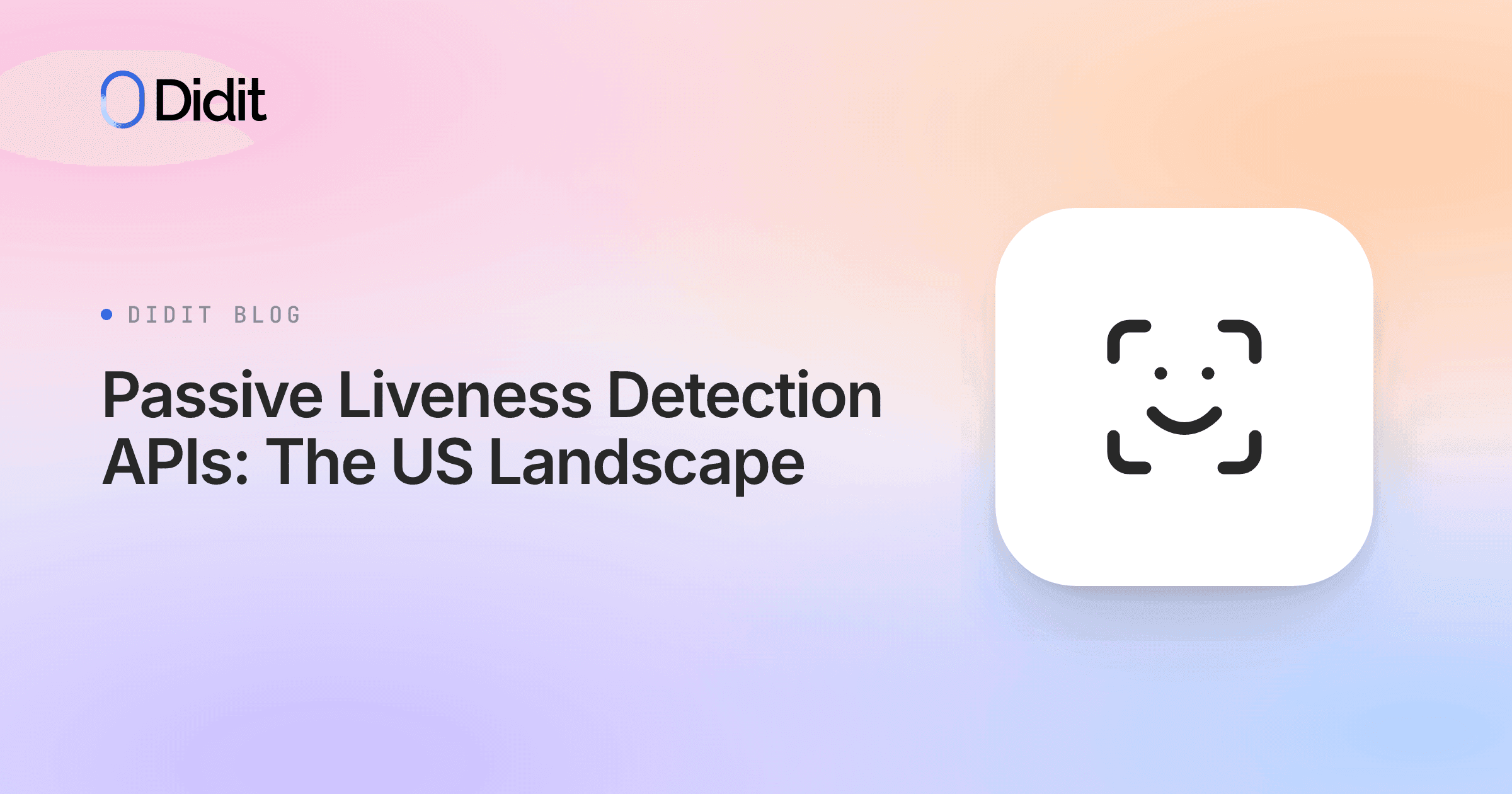 passive-liveness-detection-apis-us-24448.png