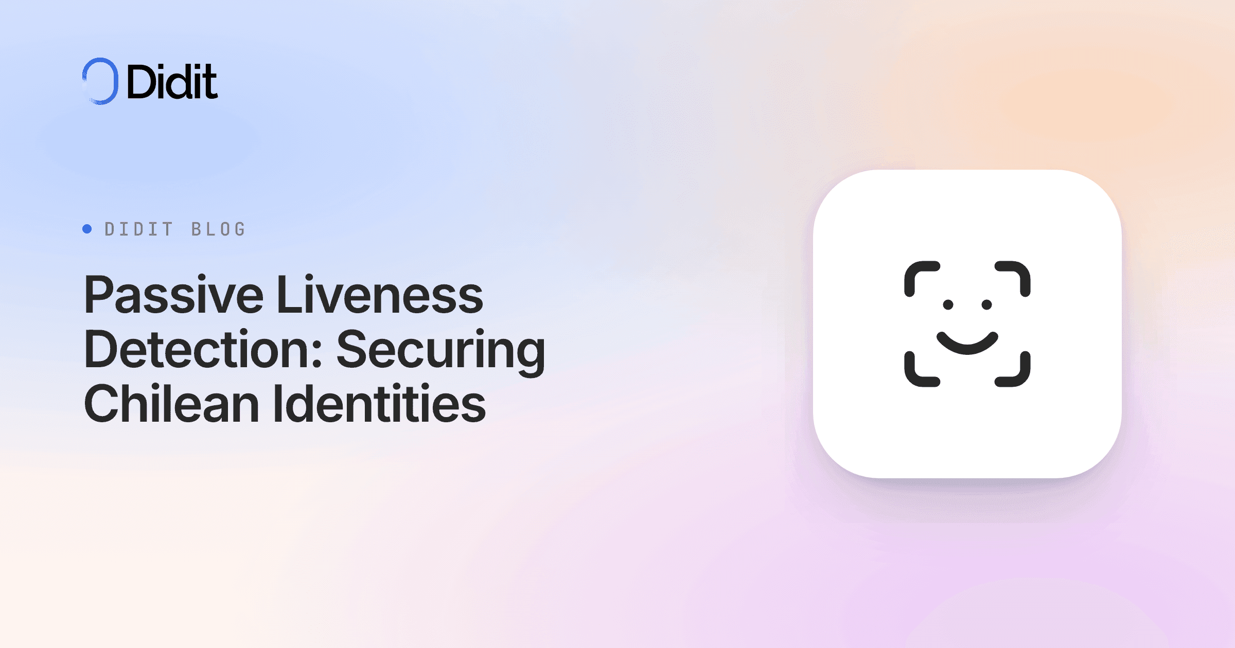 passive-liveness-detection-chile-27920.png