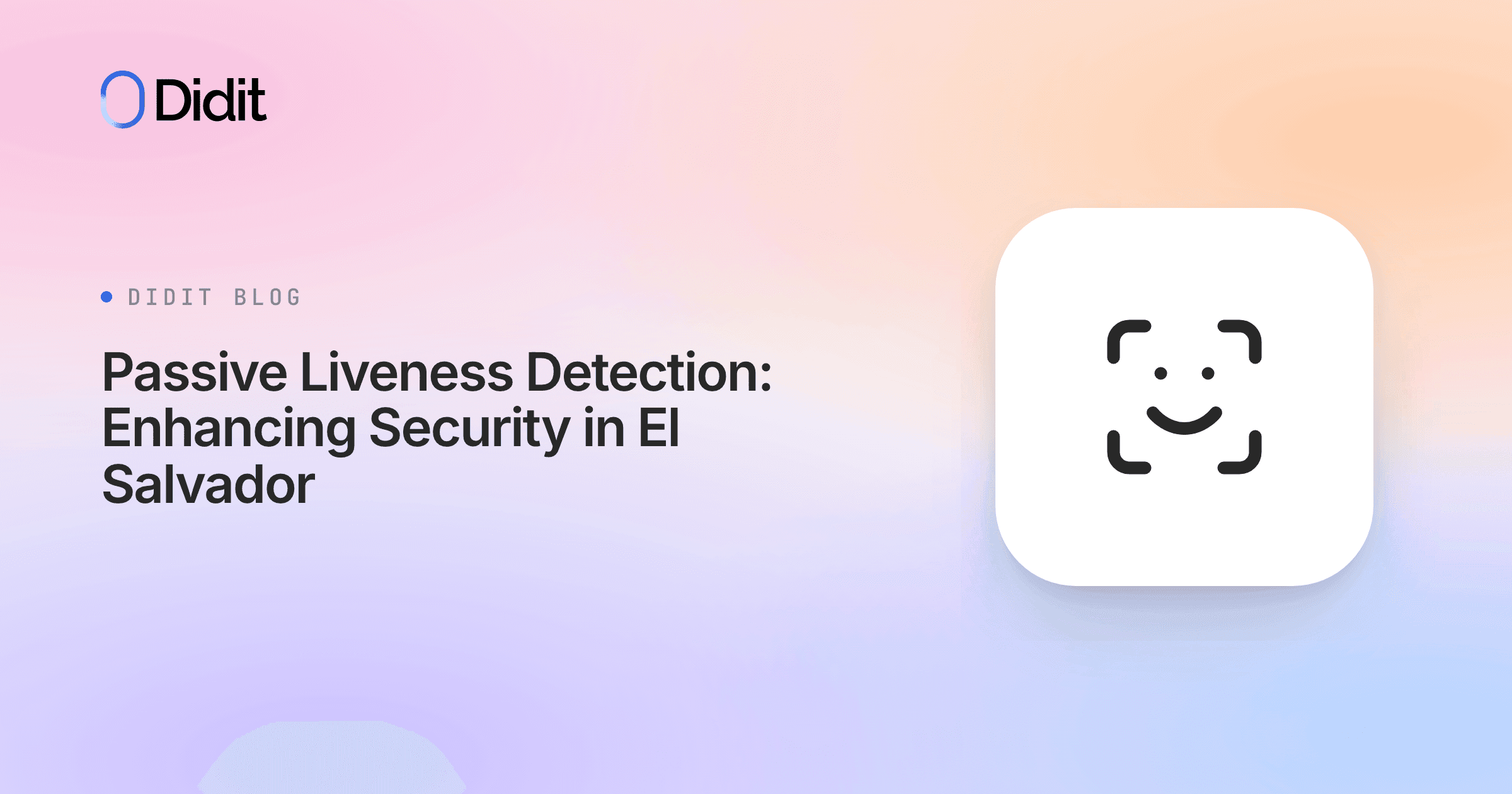 passive-liveness-detection-el-salvador-25399.png