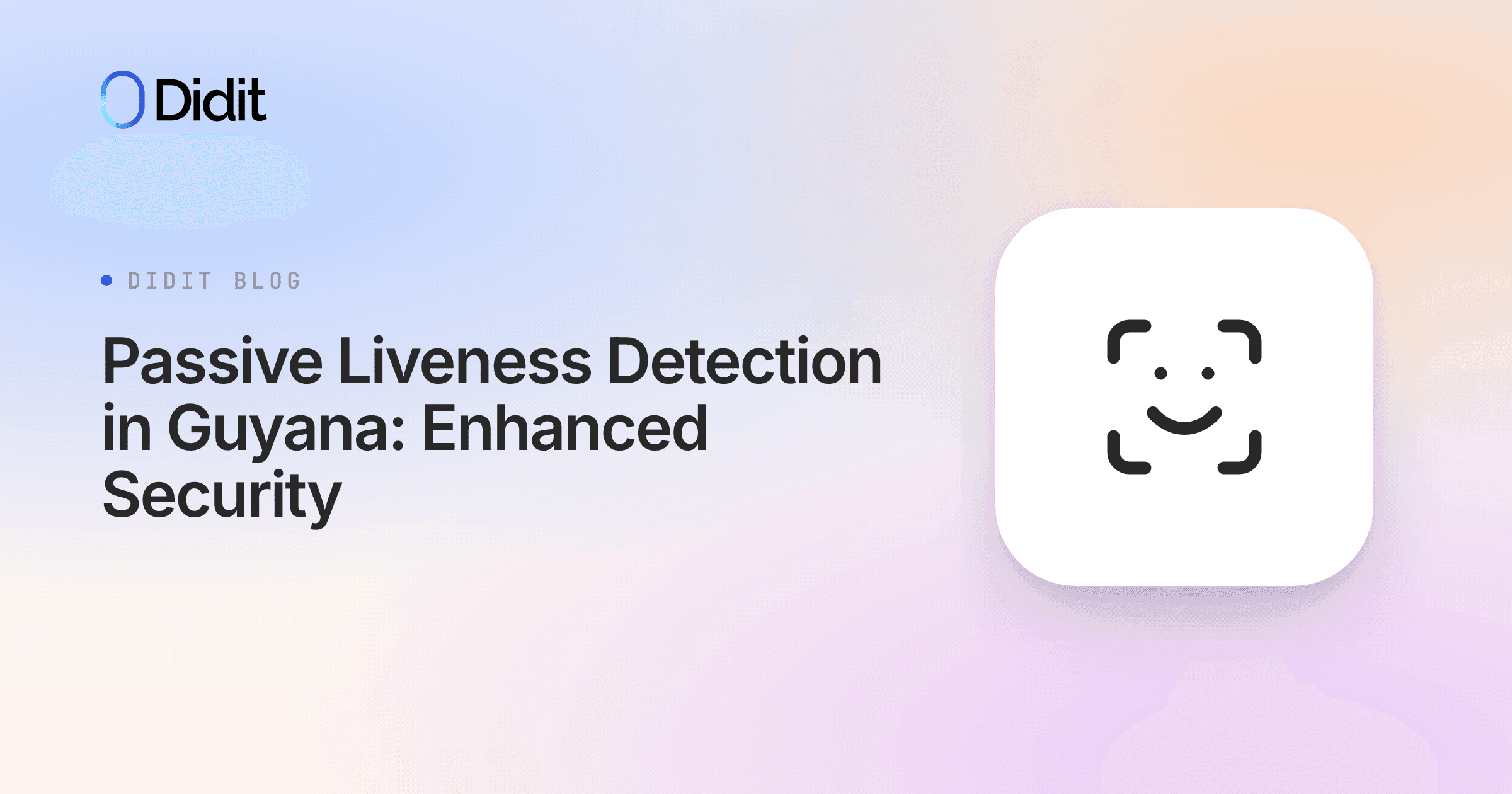 passive-liveness-detection-guyana-29265.png