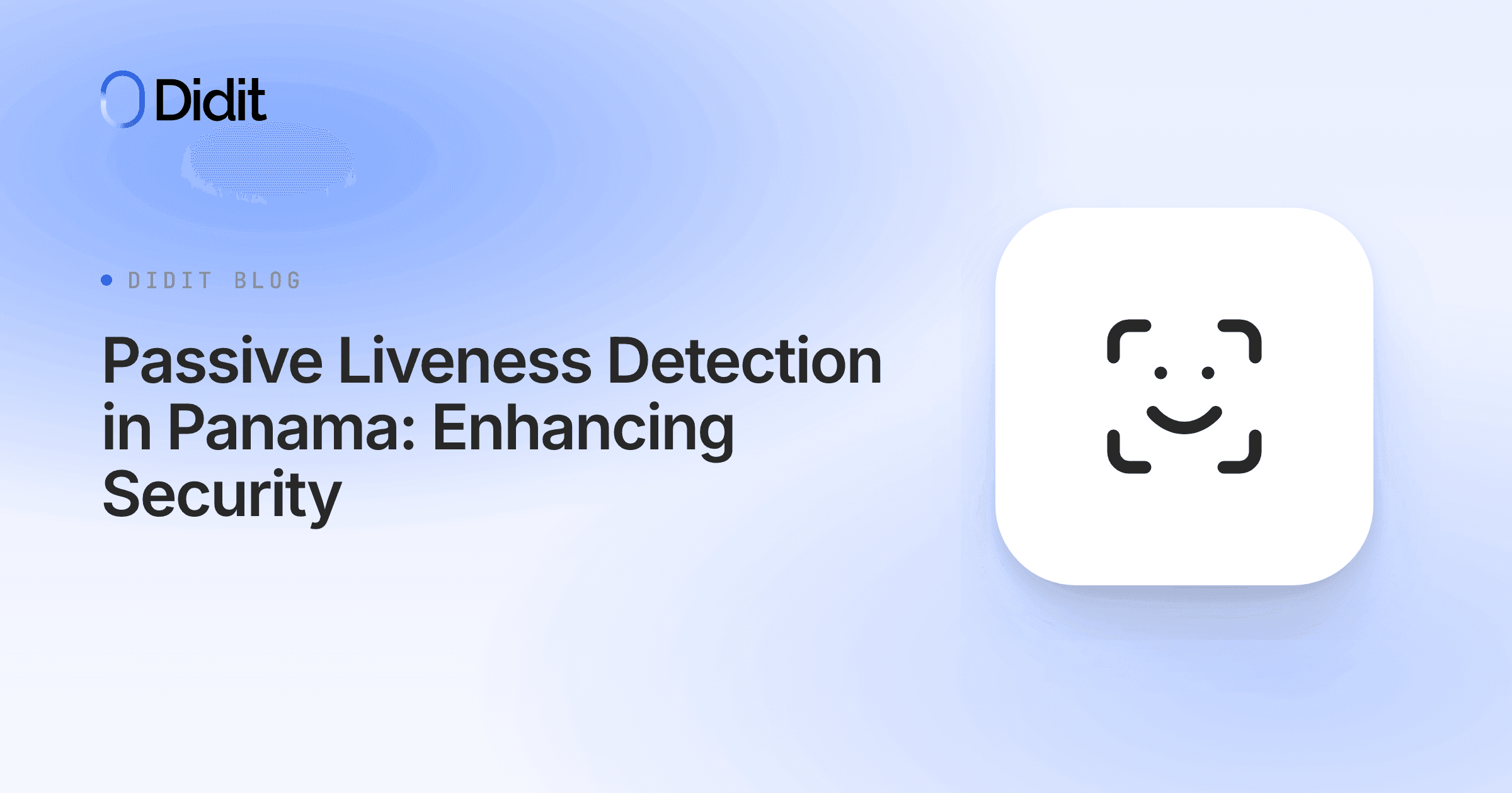 passive-liveness-detection-panama-25987.png