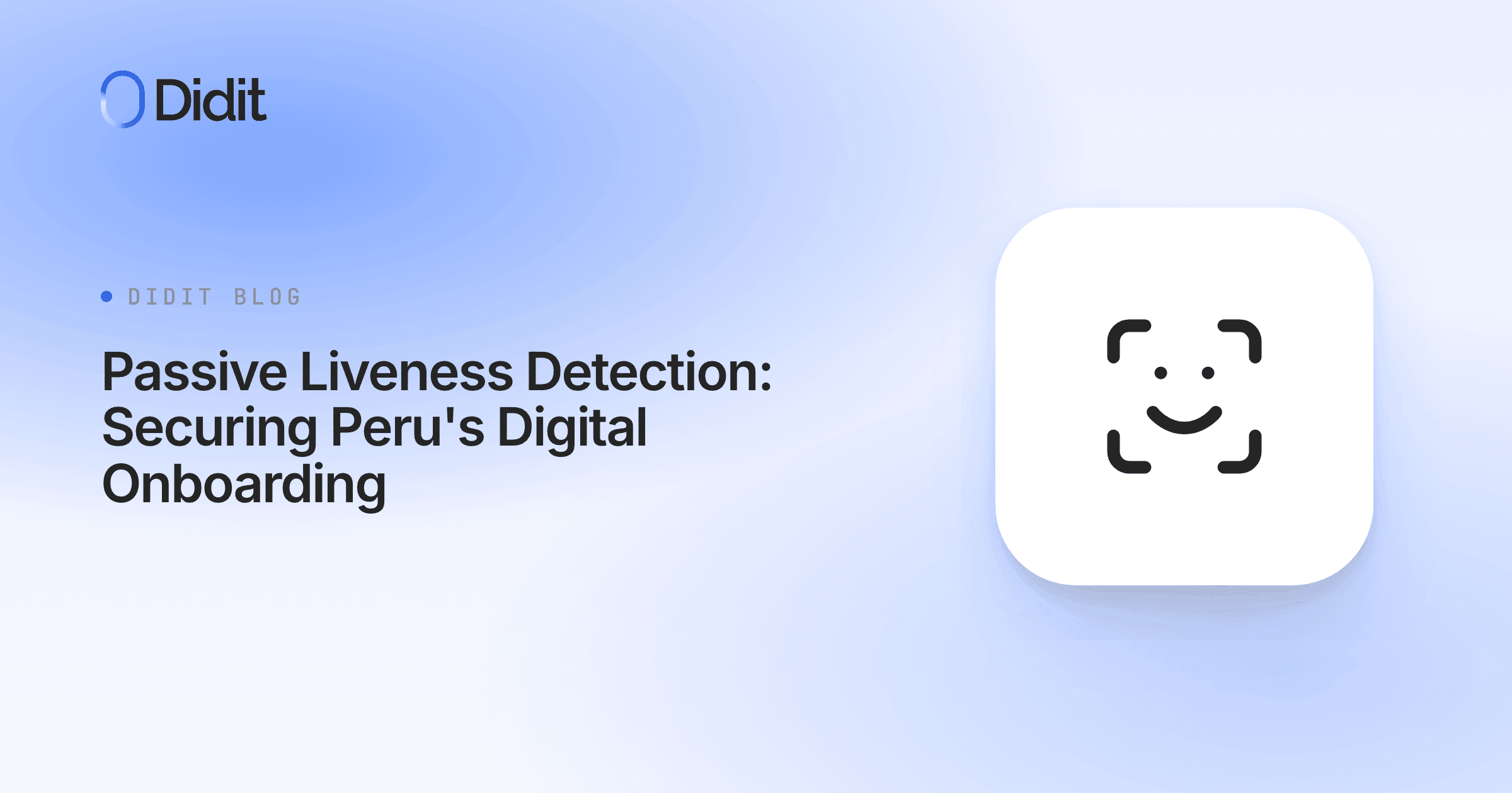 passive-liveness-detection-peru-28098.png
