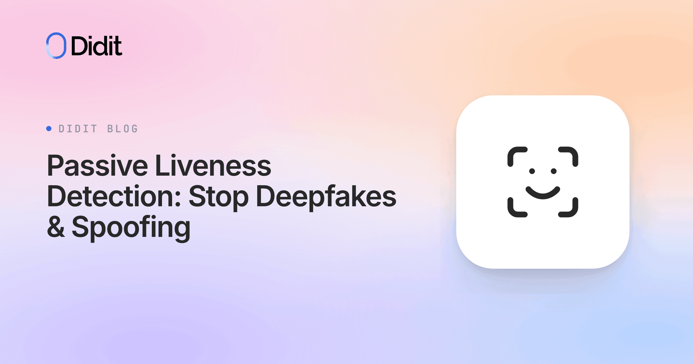 passive-liveness-detection-stop-deepfakes.png