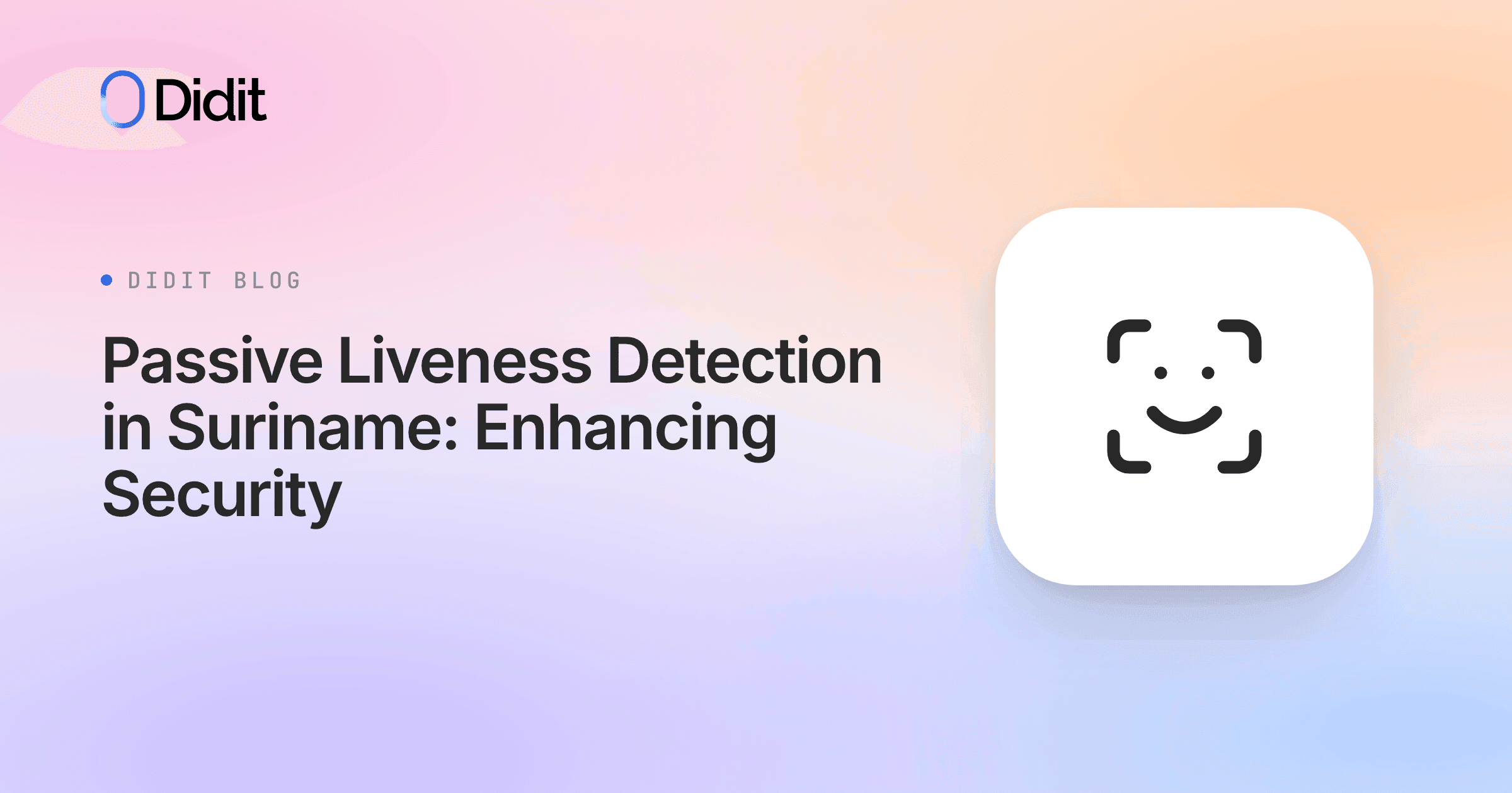 passive-liveness-detection-suriname-29461.png
