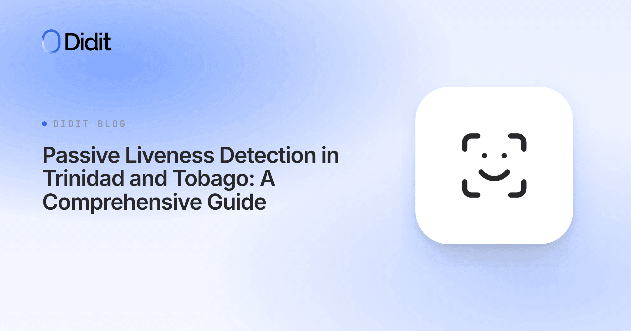 passive-liveness-detection-trinidad-tobago-27143.png