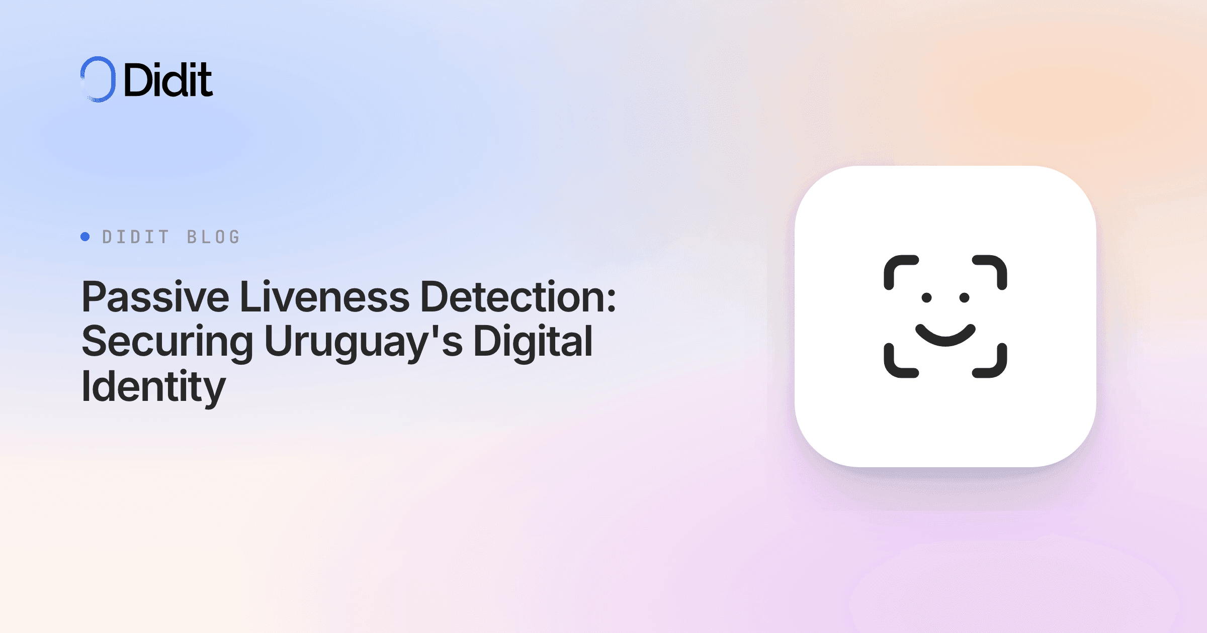 passive-liveness-detection-uruguay-29080.png