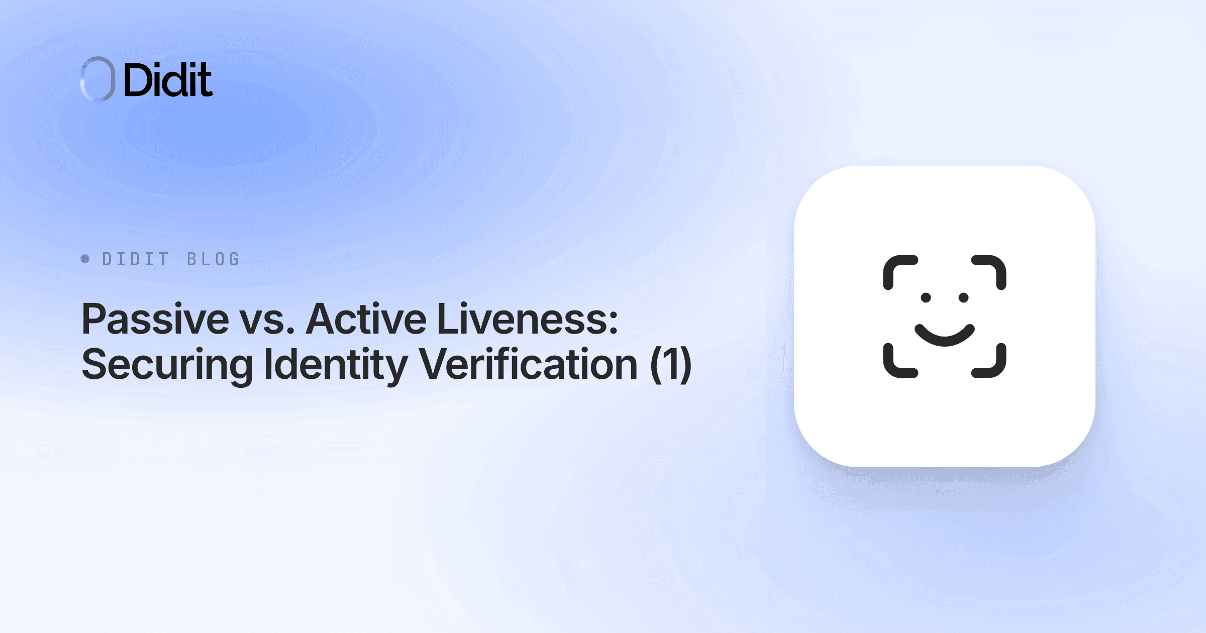 passive-vs-active-liveness-detection-1.png