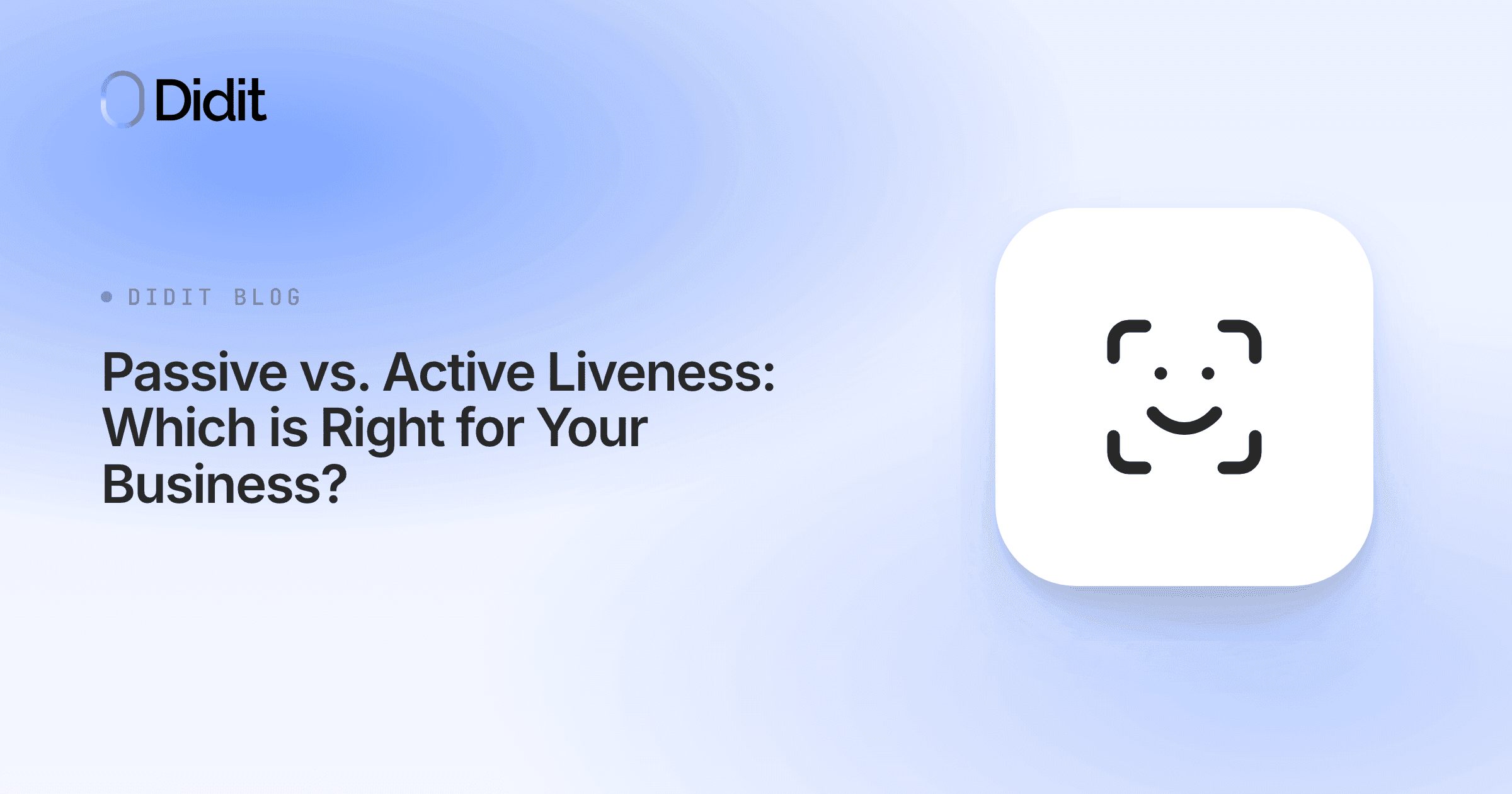 passive-vs-active-liveness-detection.png