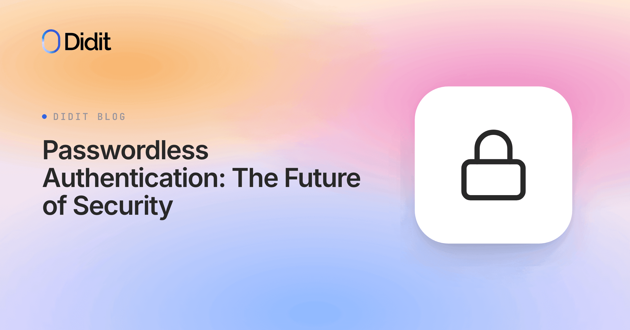 passwordless-authentication.png
