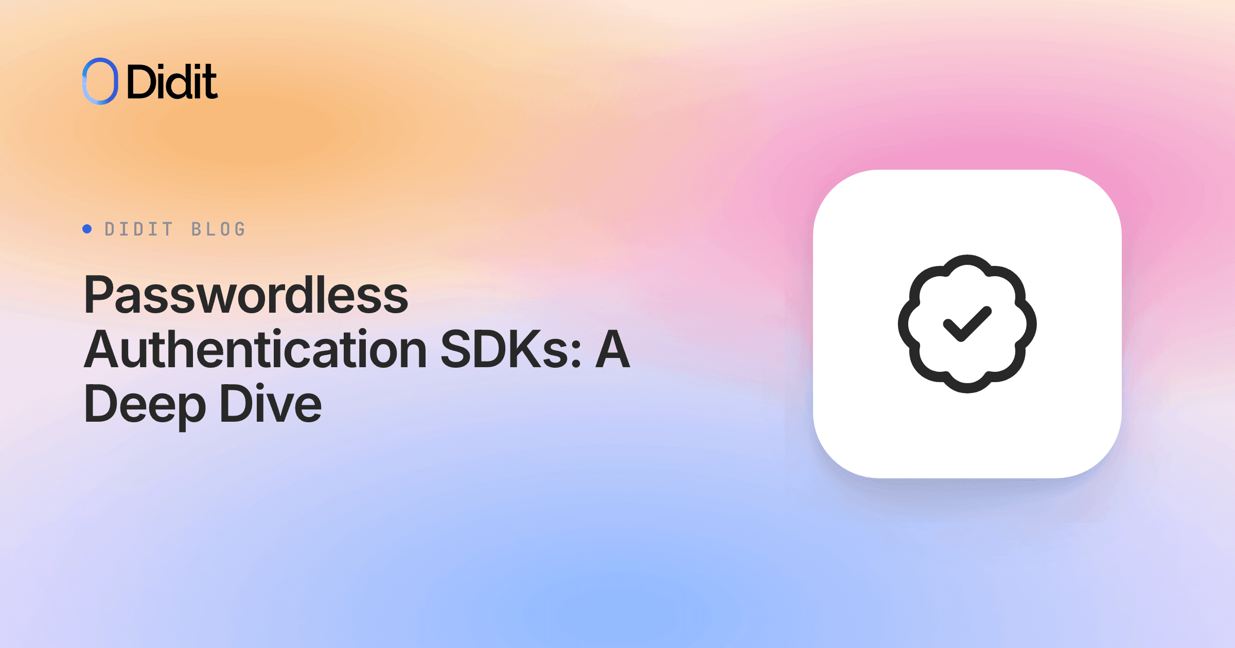 passwordless-authentication-sdks.png