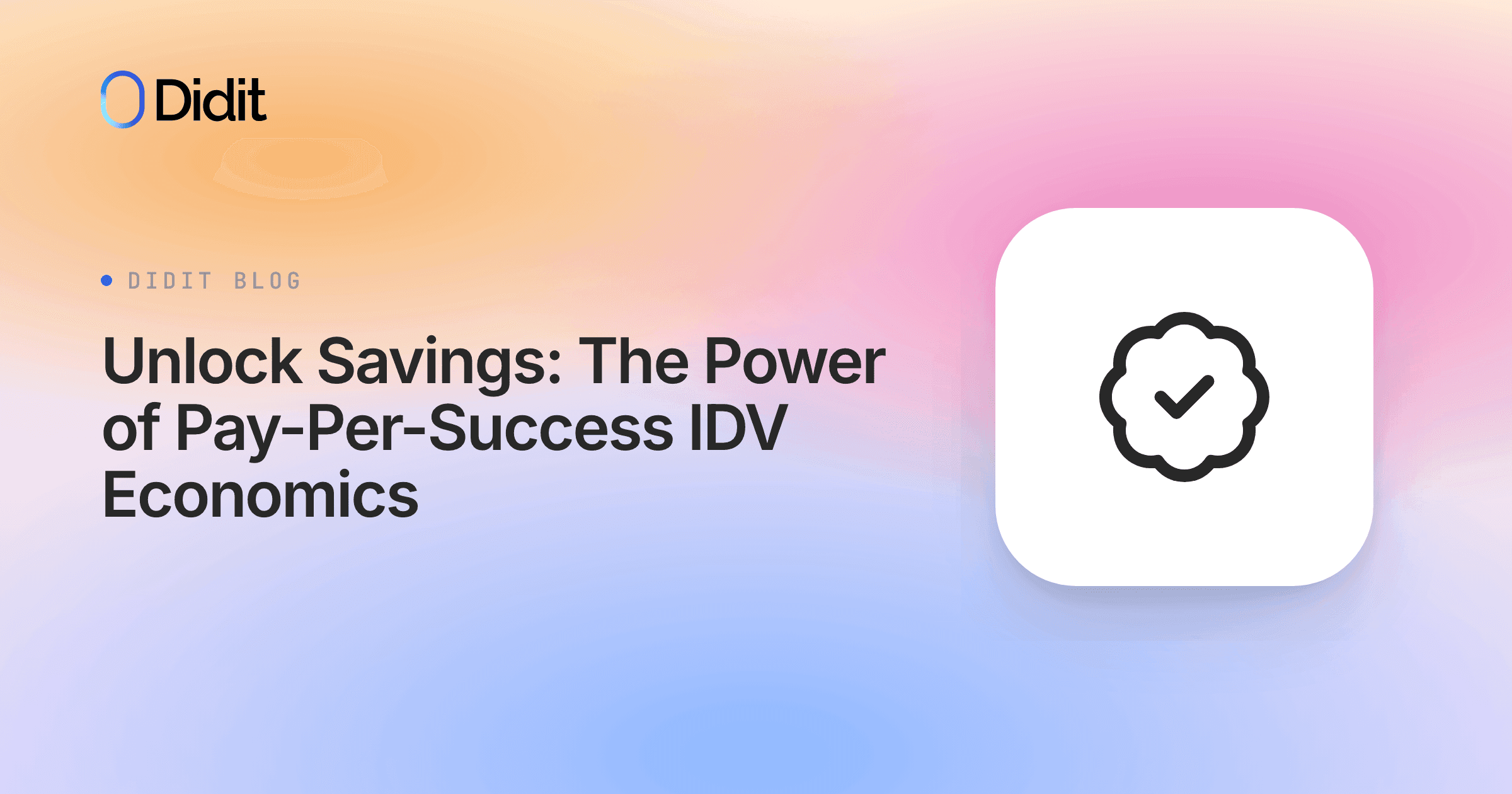 pay-per-success-idv-economics.png