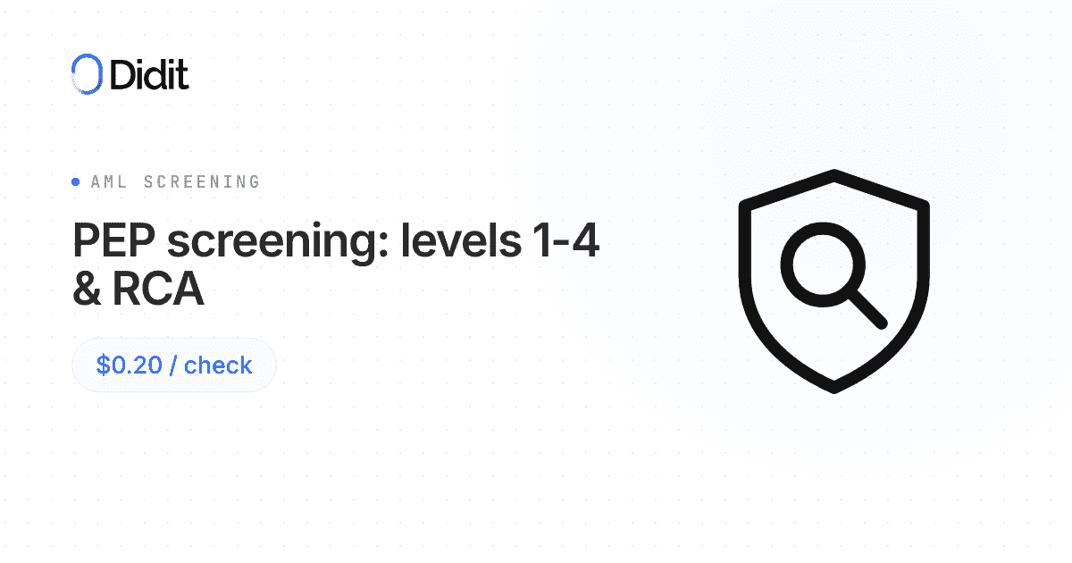 pep-screening-levels-rca.png