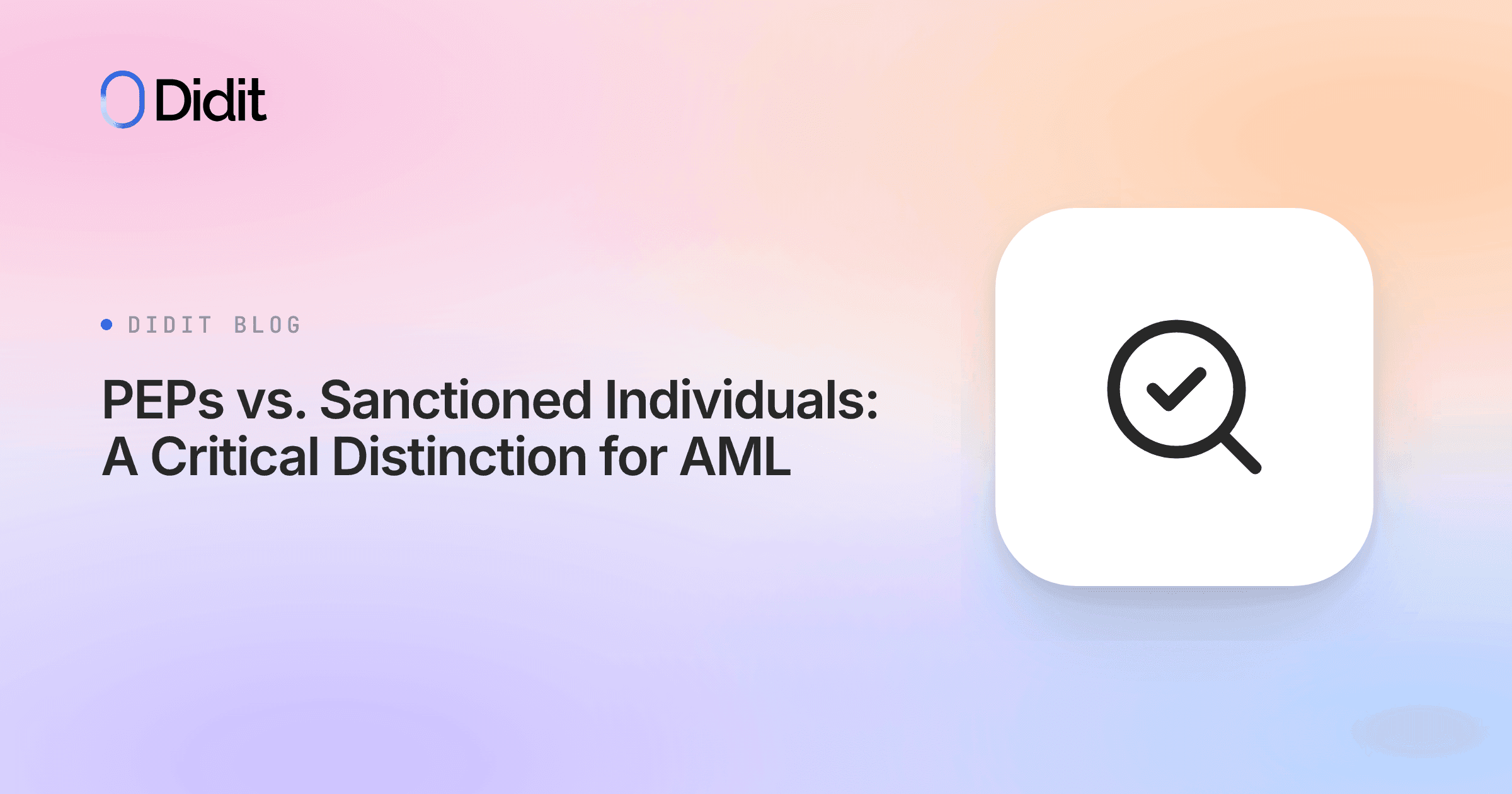 peps-vs-sanctioned-individuals-aml-compliance.png