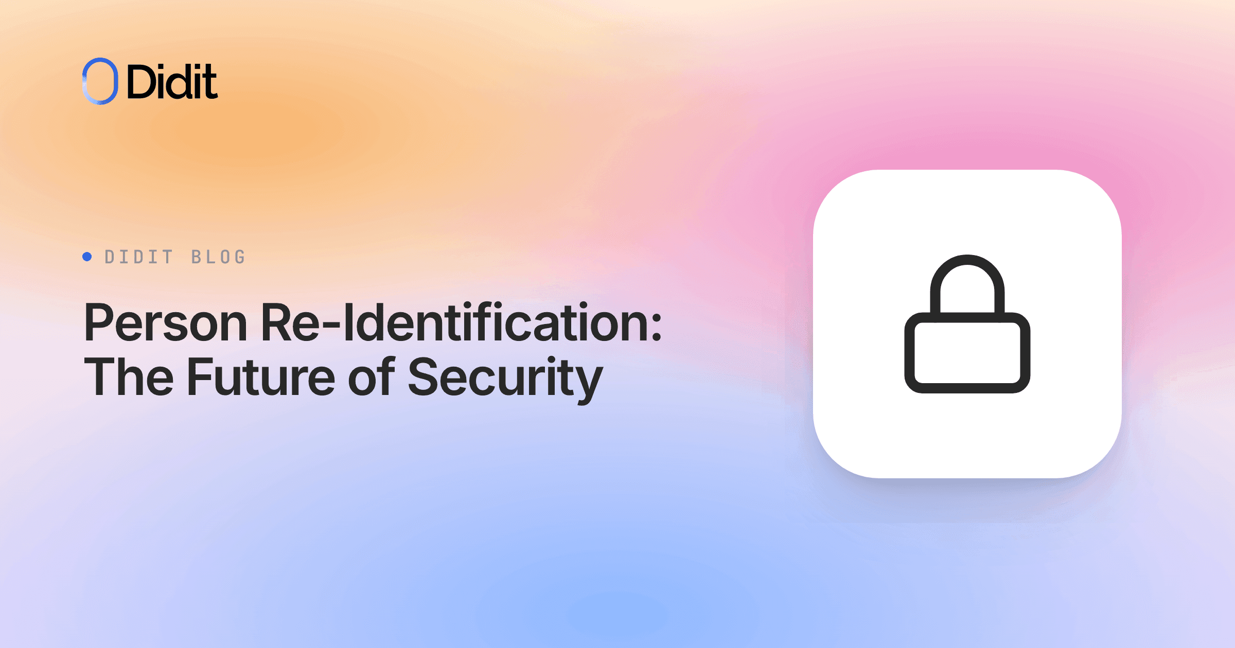 person-re-identification-future-of-security.png