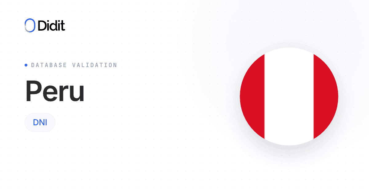 peru-dni-database-validation.png