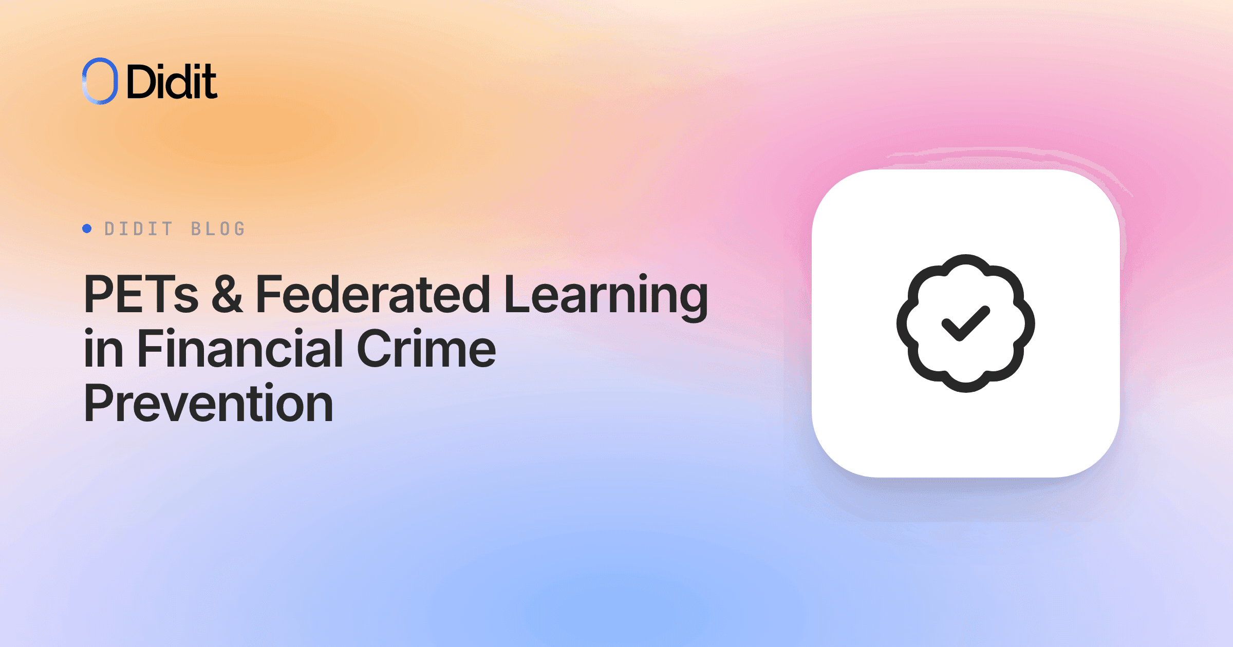 pets-federated-learning-financial-crime.png