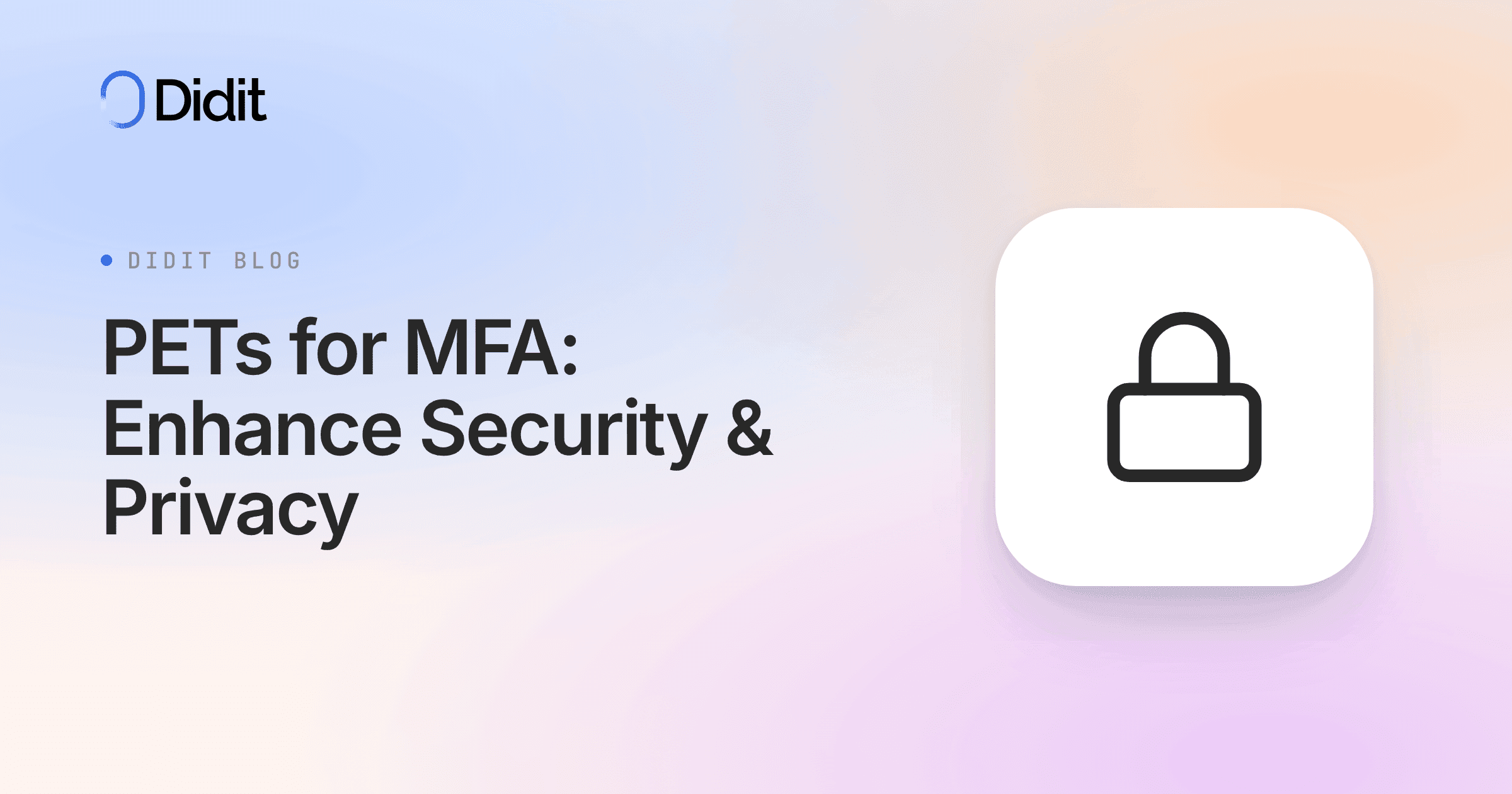 pets-for-mfa-enhance-security-and-privacy.png