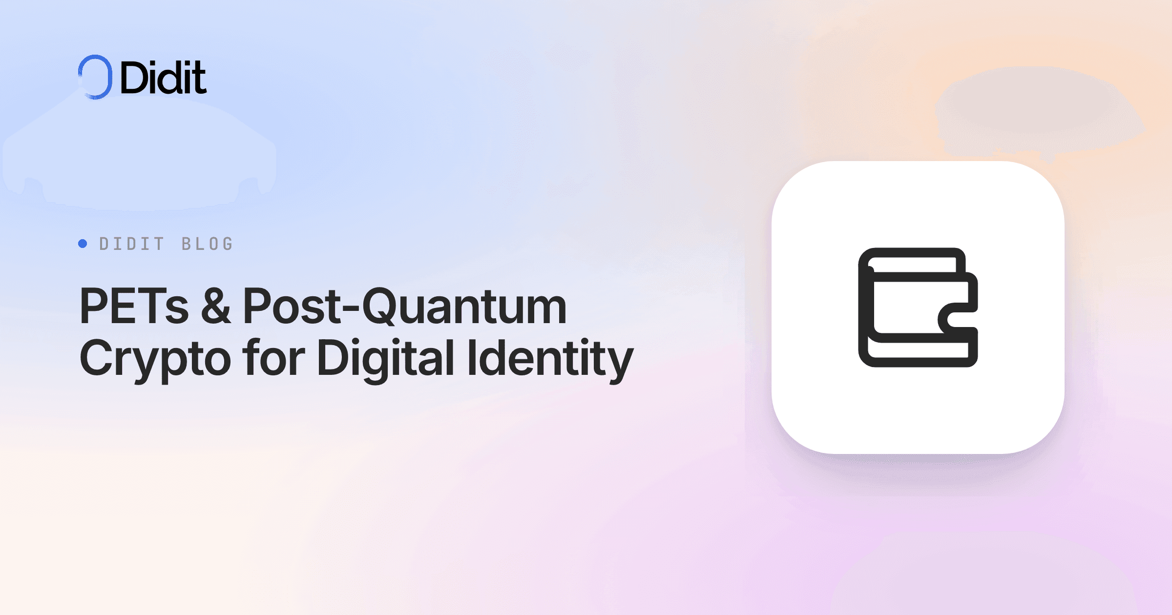 pets-post-quantum-cryptography-digital-identity.png