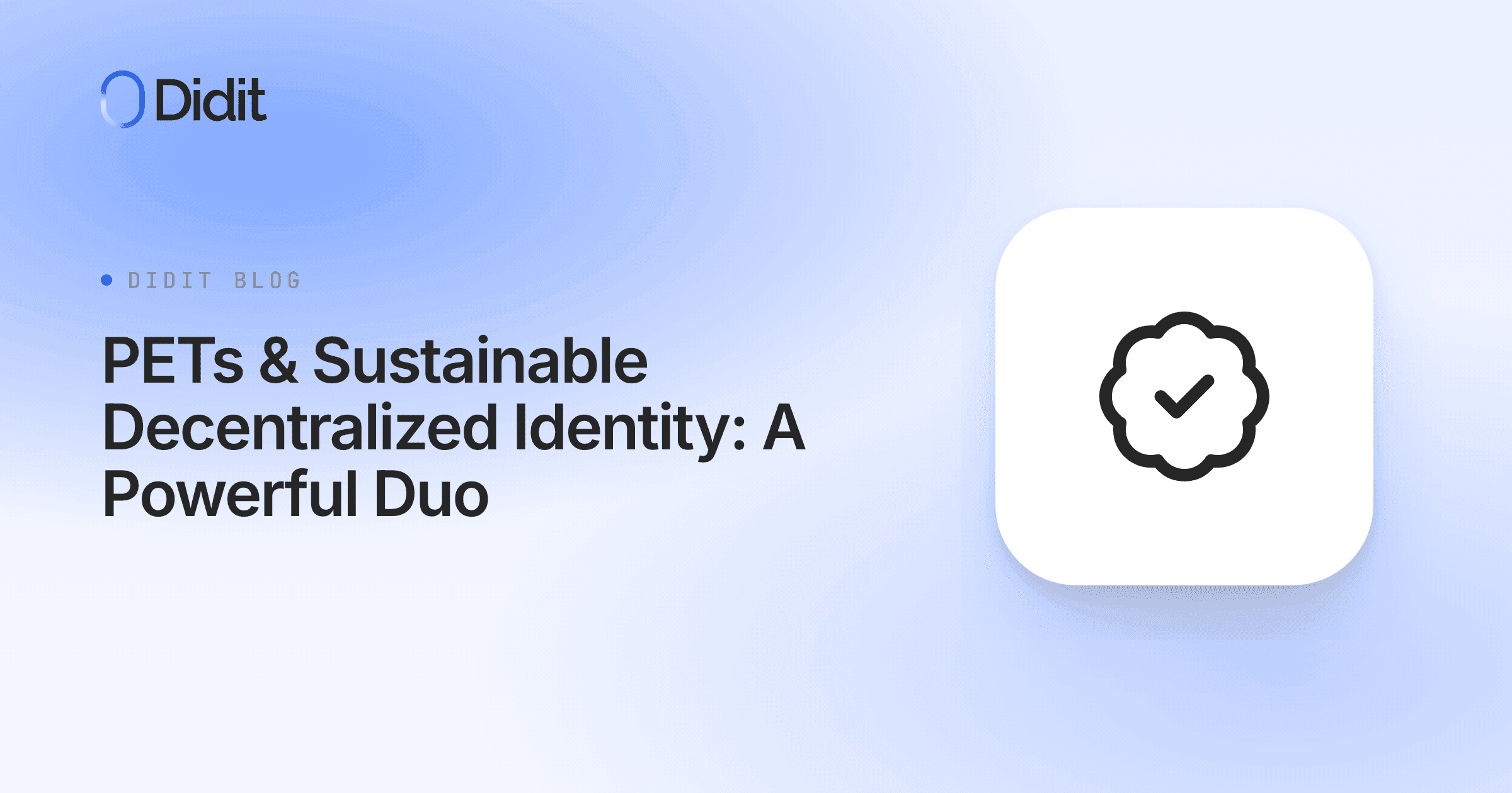 pets-sustainable-decentralized-identity.png