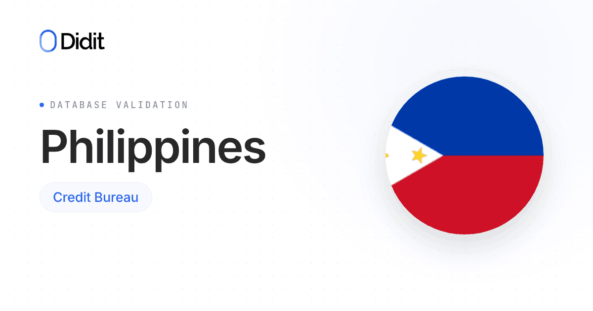 philippines-credit-bureau-database-validation.png