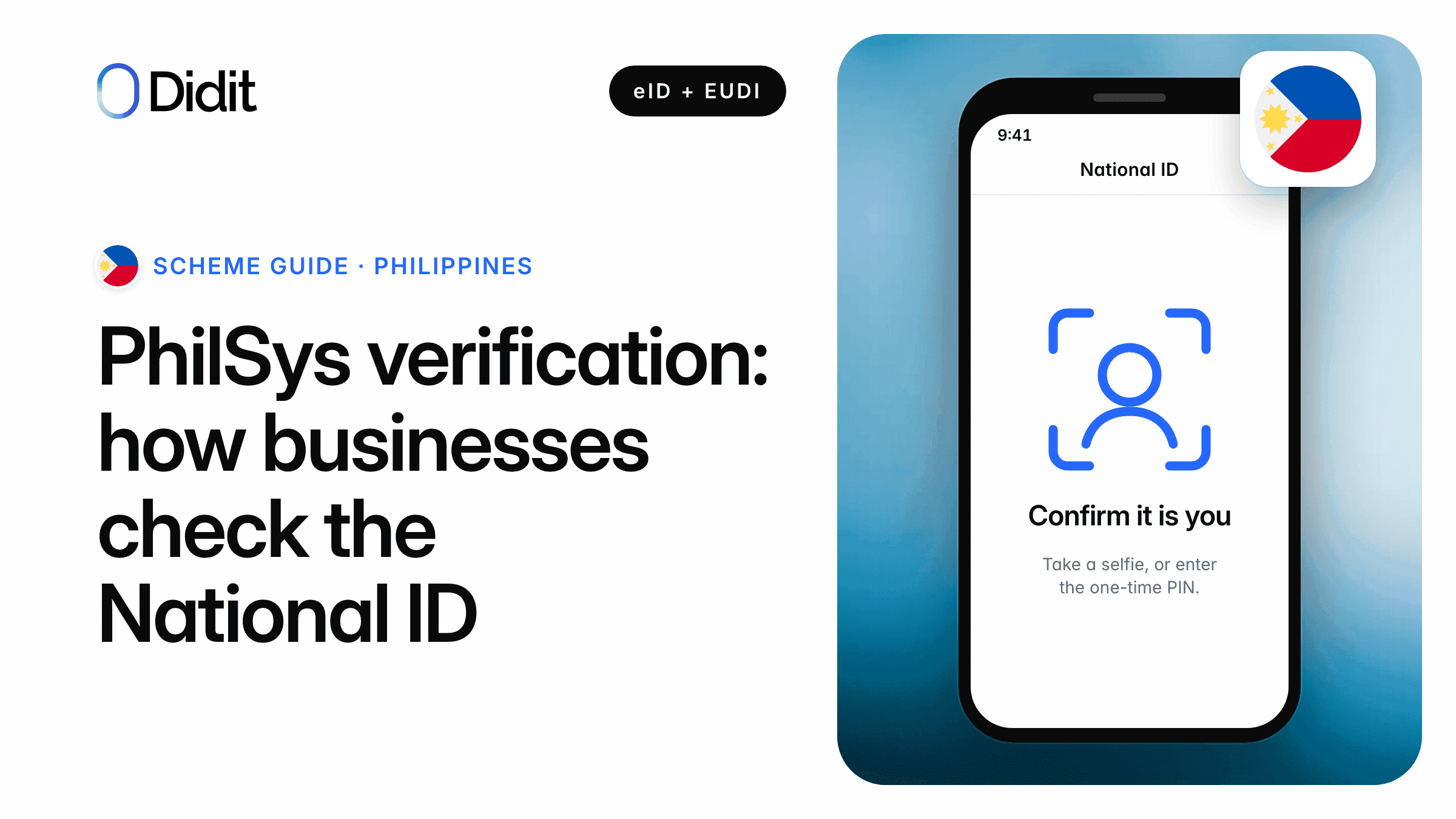 philsys-verification-cover.png