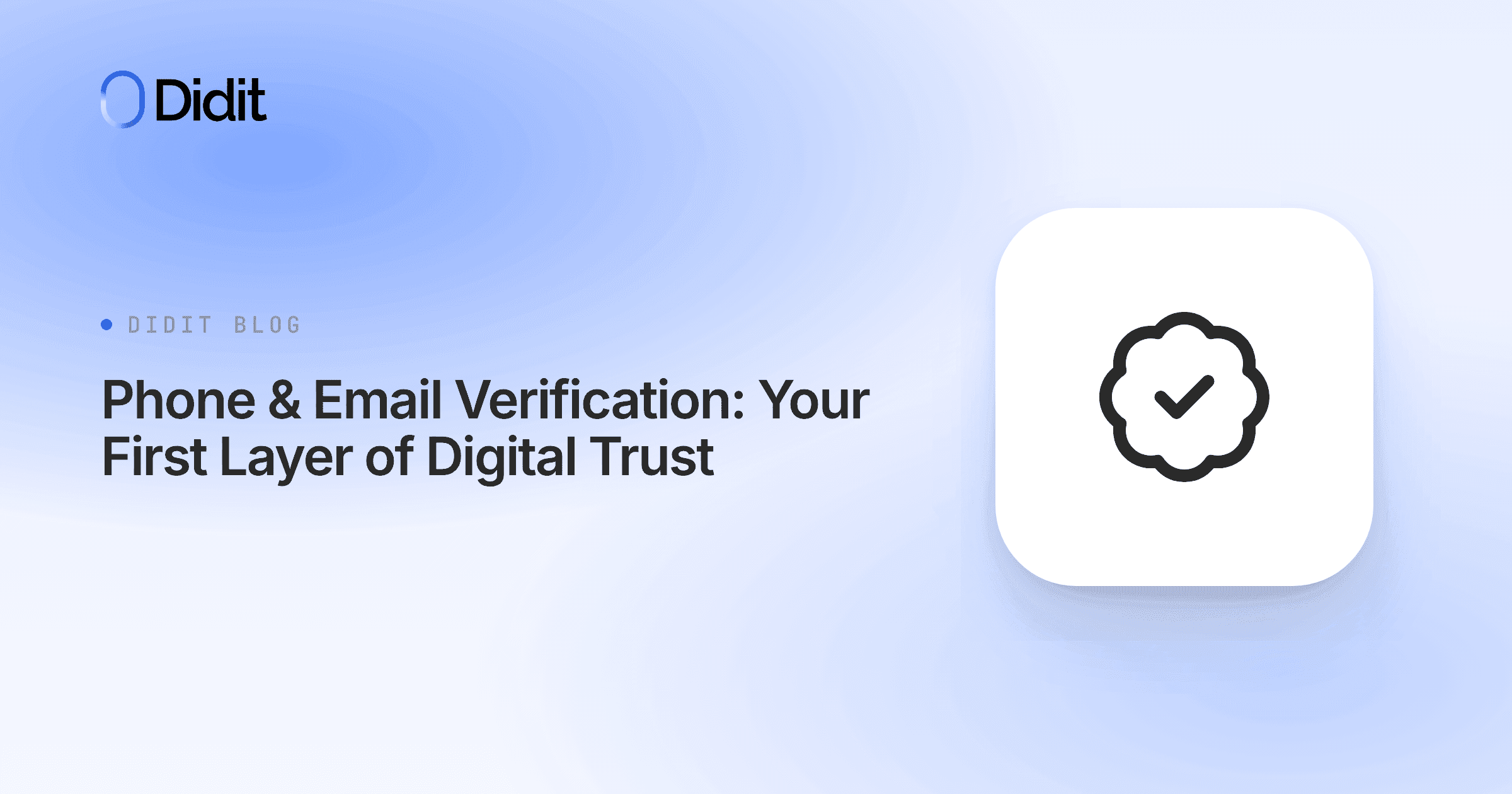 phone-email-verification-digital-identity-trust.png
