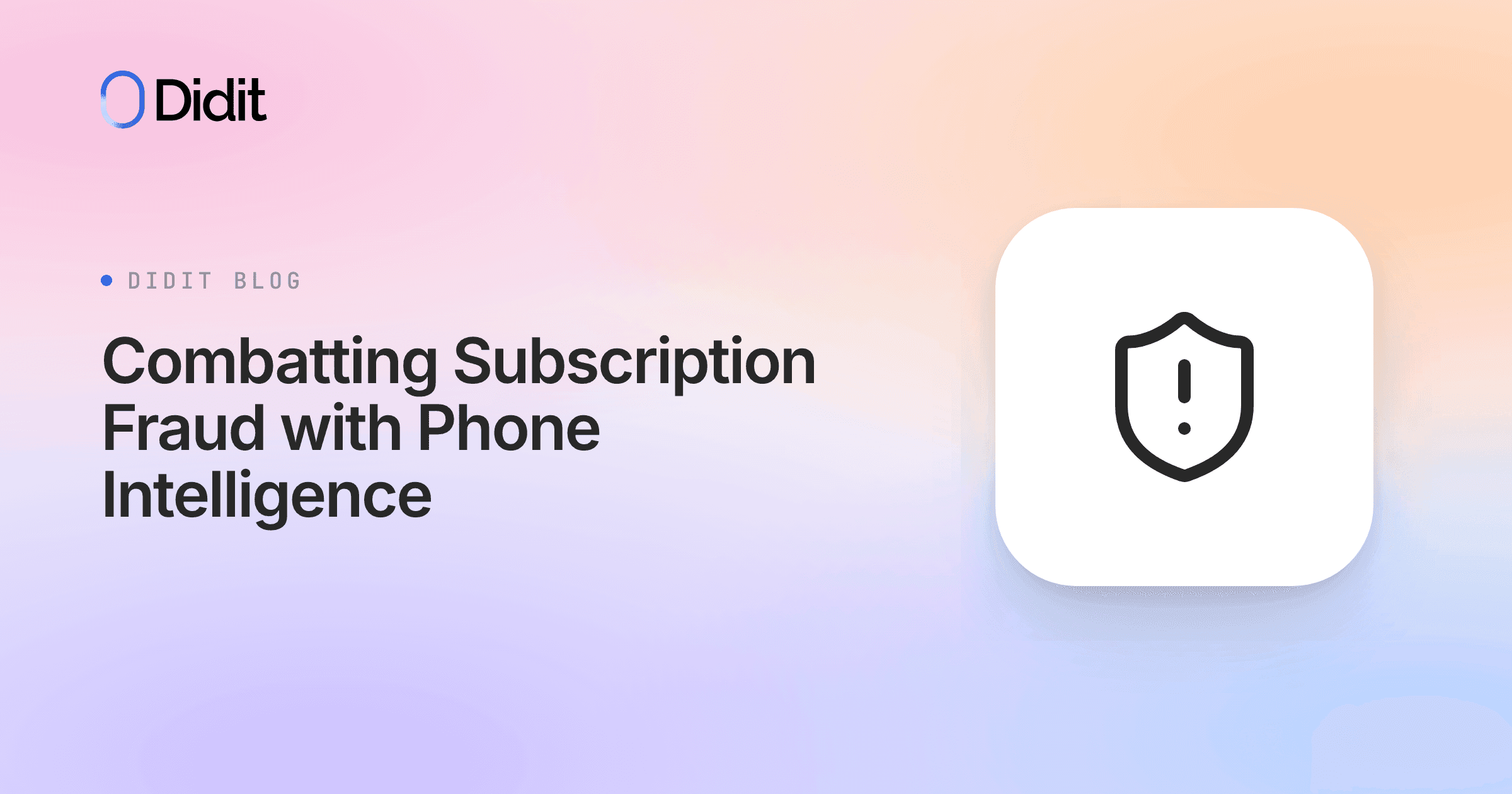phone-intelligence-subscription-fraud.png