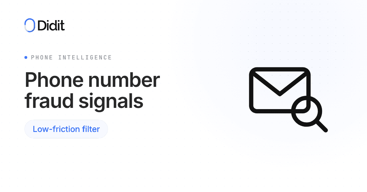 phone-number-fraud-signals.png