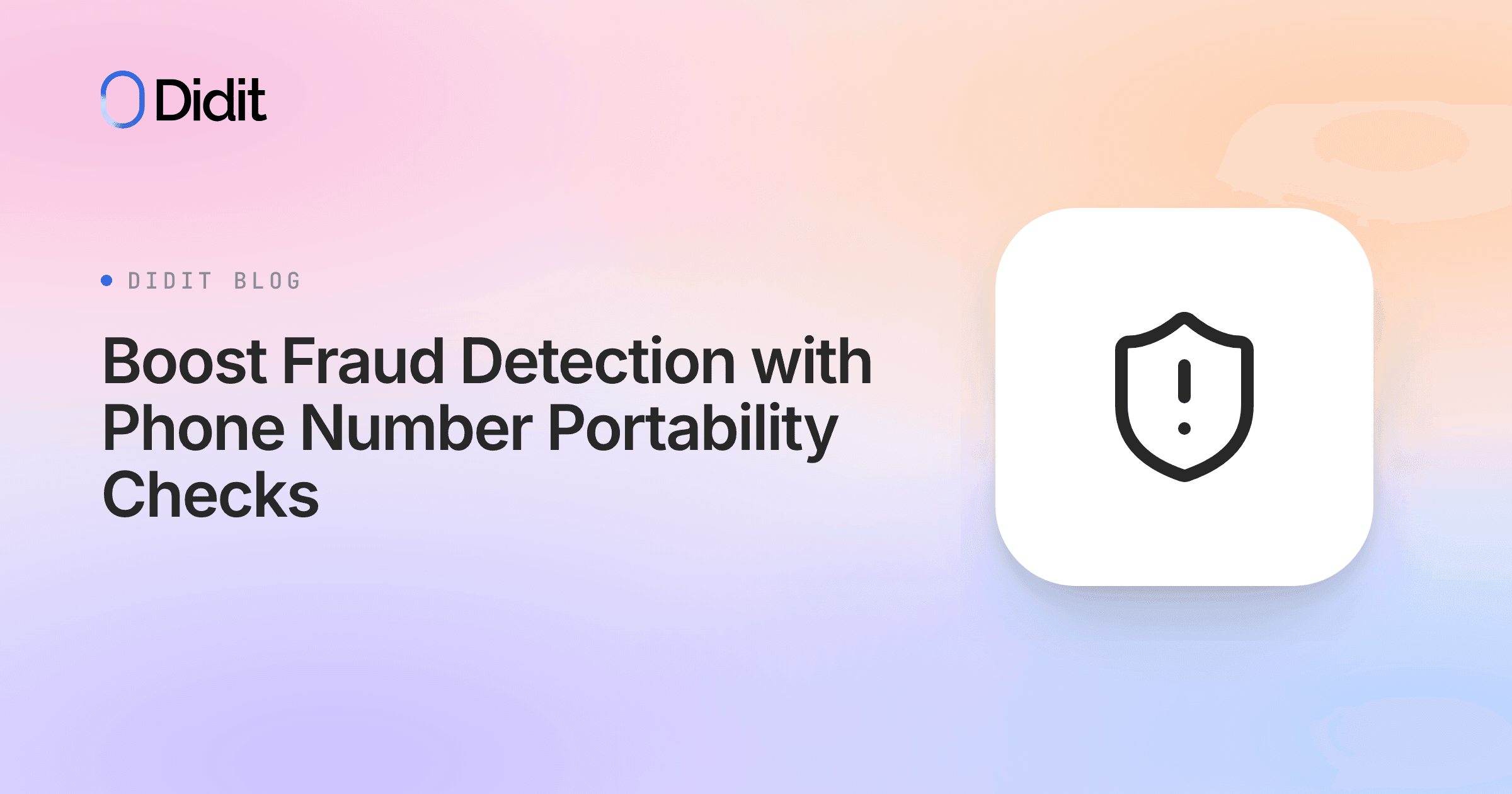 phone-number-portability-checks-fraud-detection.png