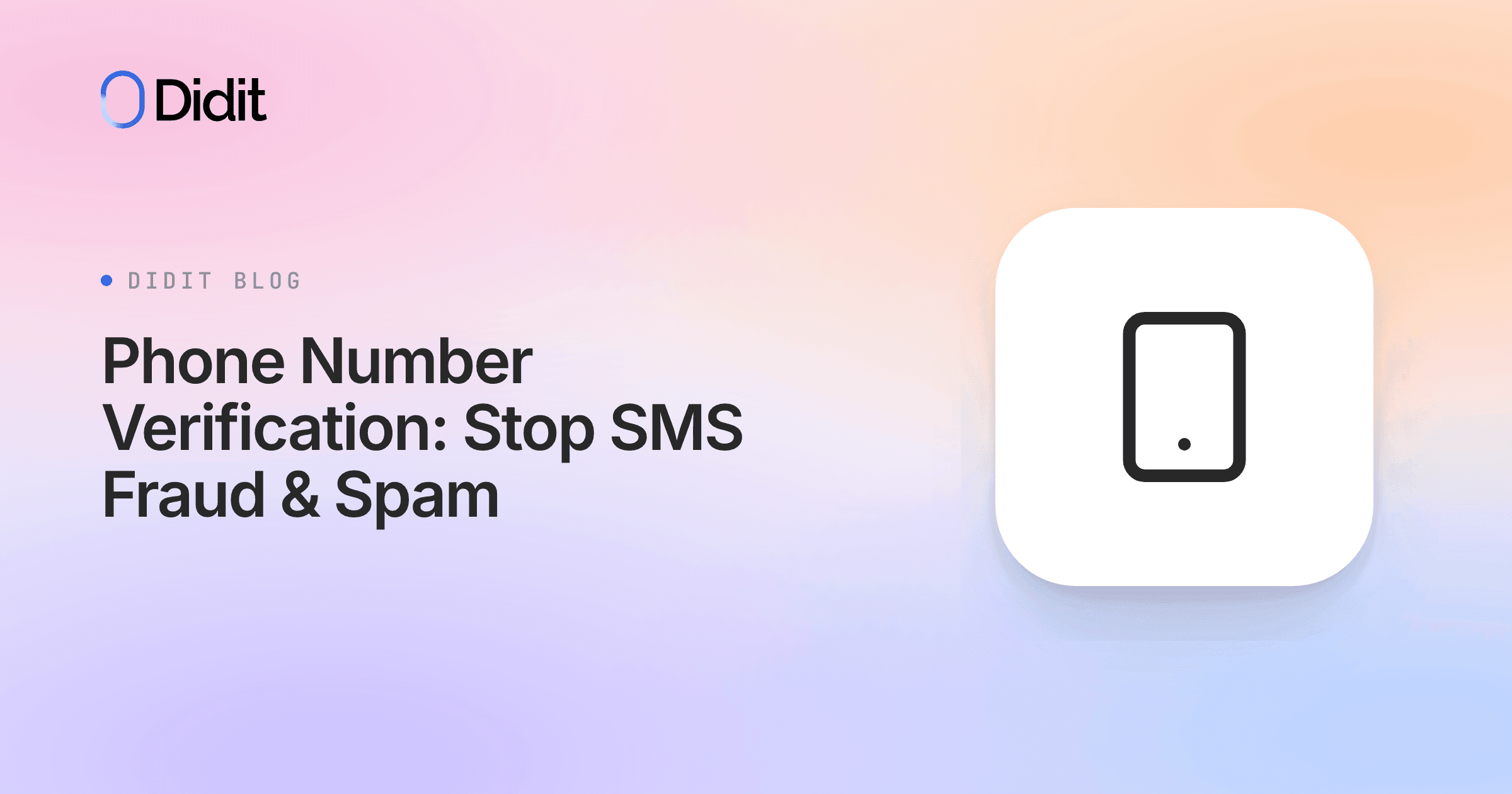 phone-number-verification-sms-fraud.png