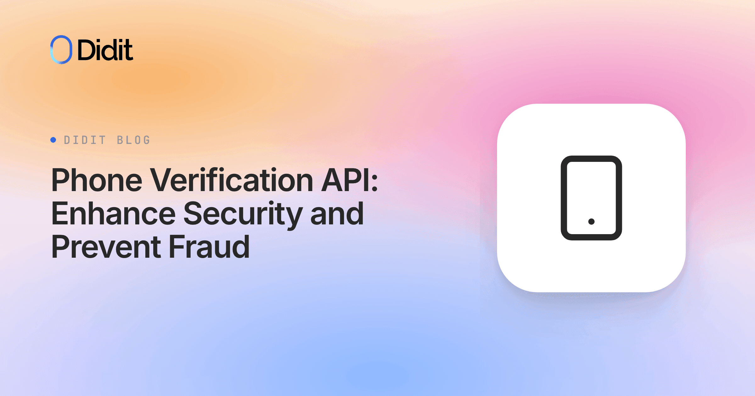 phone-verification-api-10530.png