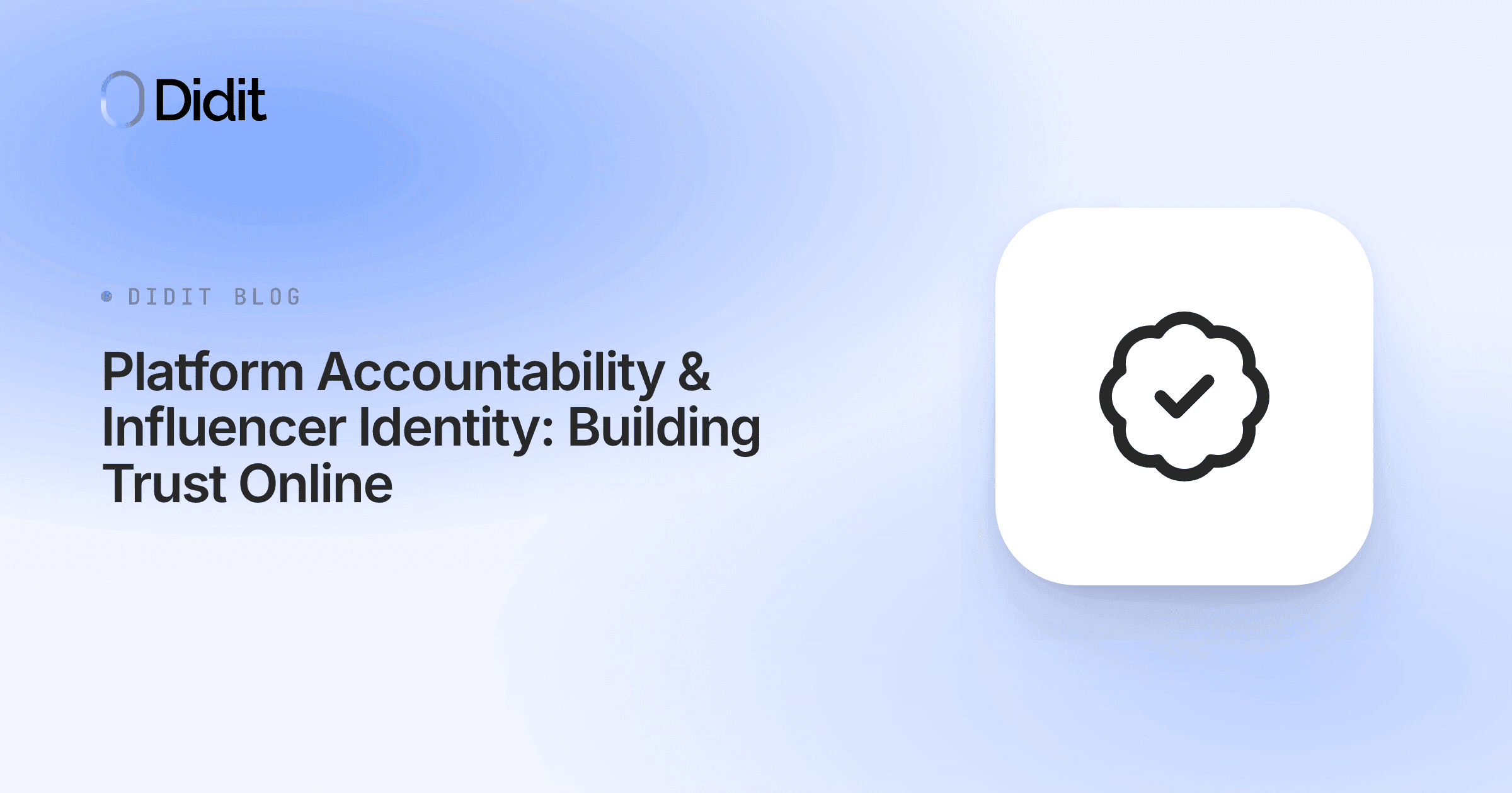 platform-accountability-influencer-identity.png