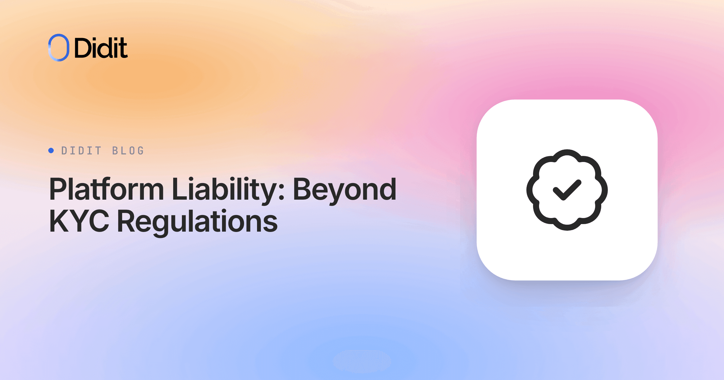 platform-liability-beyond-kyc-regulations.png