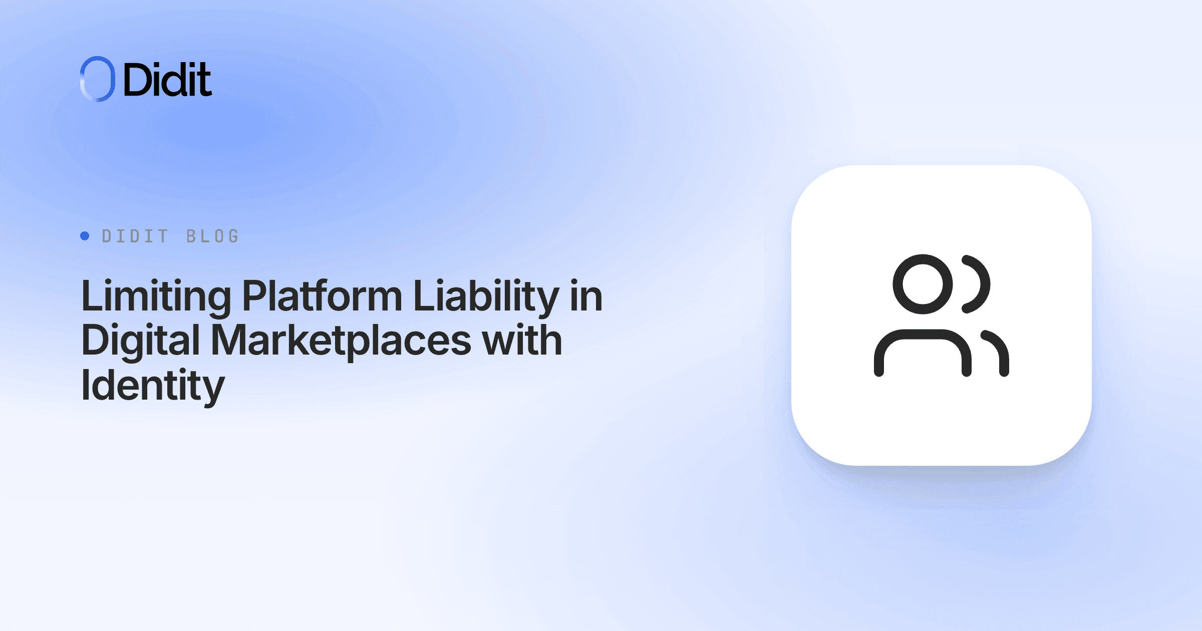platform-liability-digital-marketplaces-identity.png