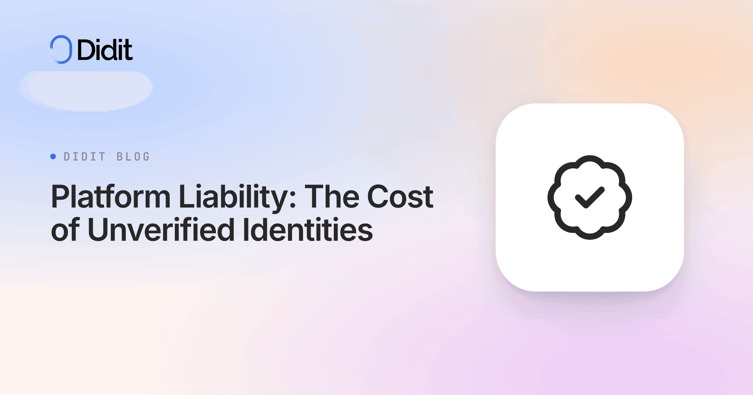 platform-liability-unverified-identities.png
