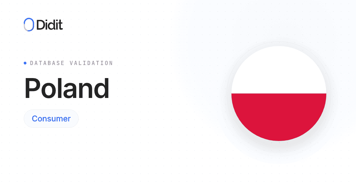 poland-consumer-database-validation.png