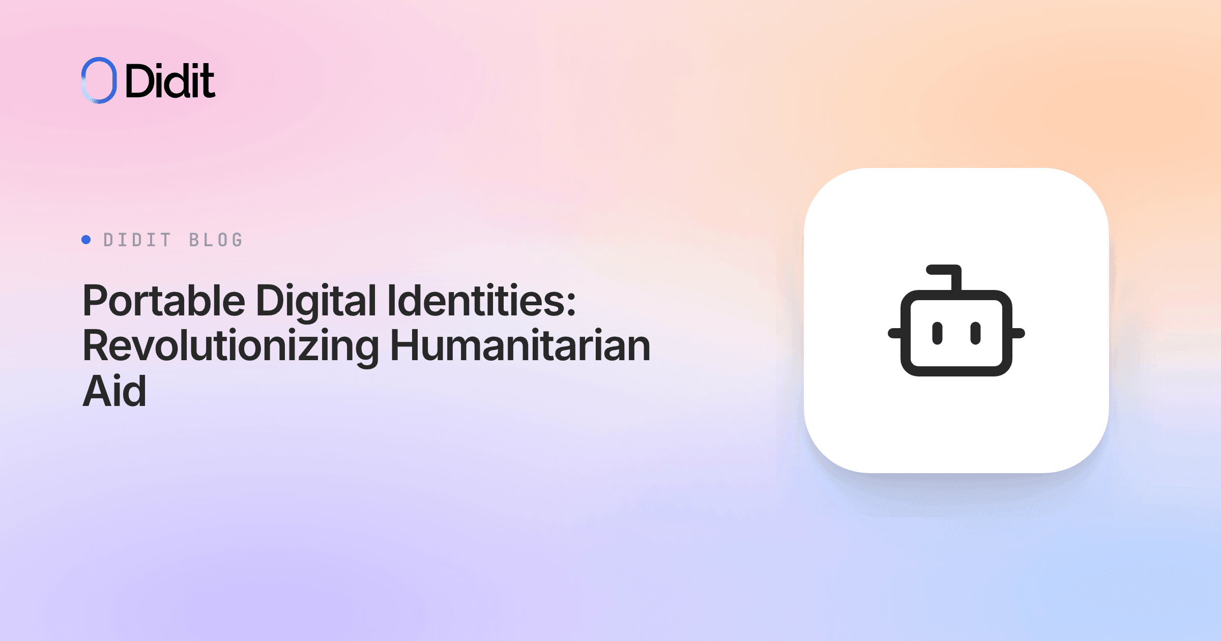 portable-digital-identities-revolutionizing-humanitarian-aid.png