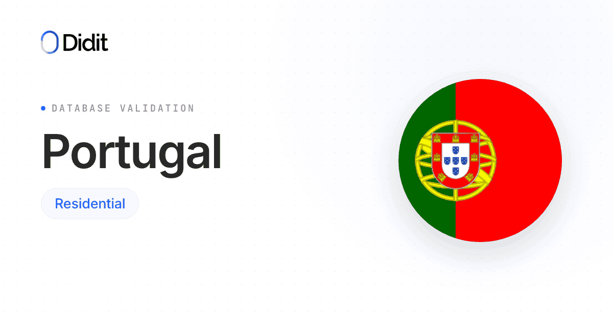 portugal-residential-database-validation.png