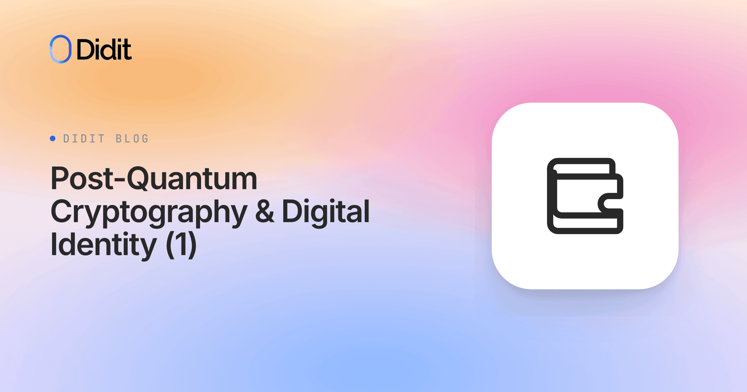 post-quantum-cryptography-digital-identity-1.png