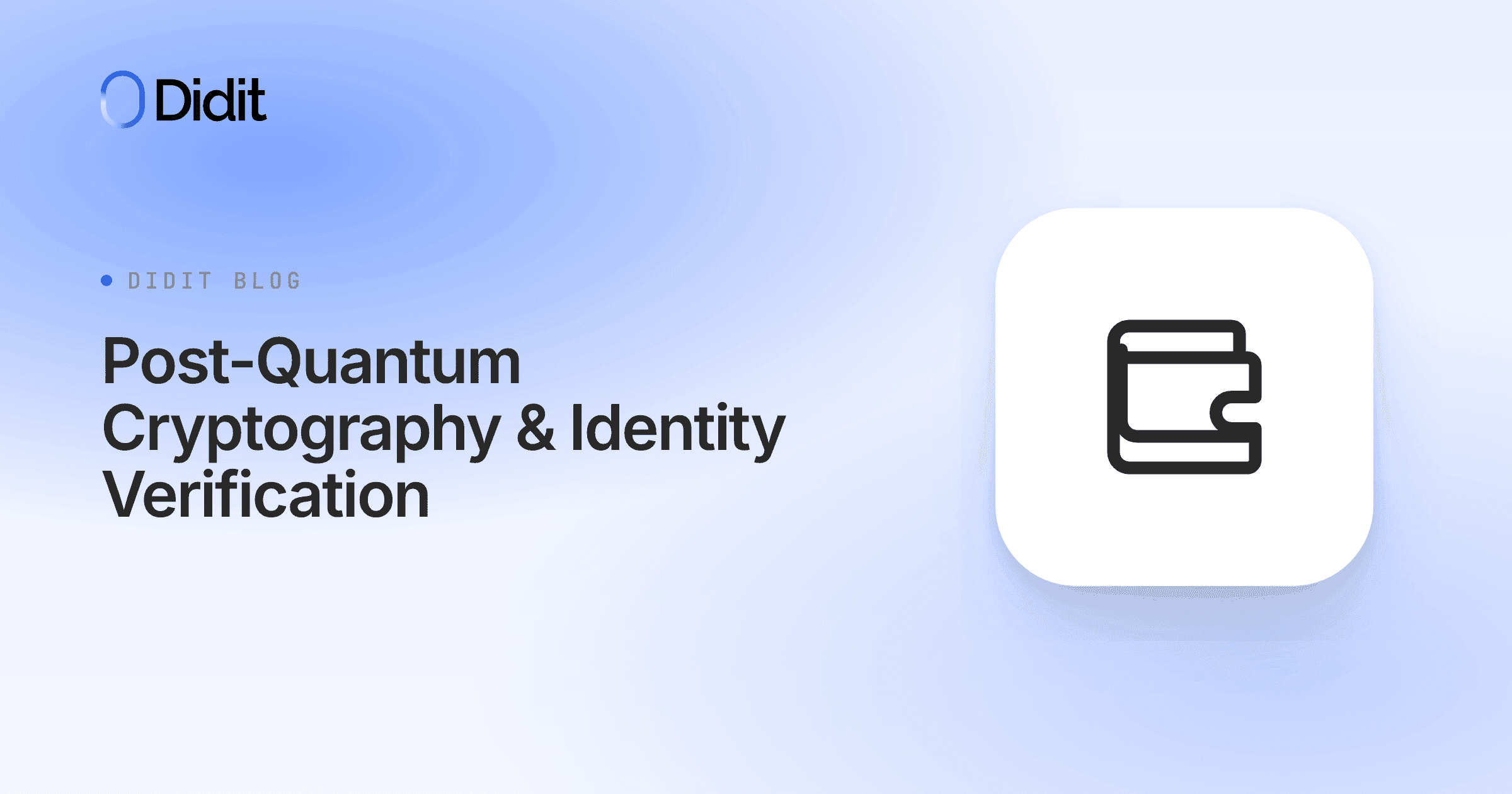 post-quantum-cryptography-identity-verification.png