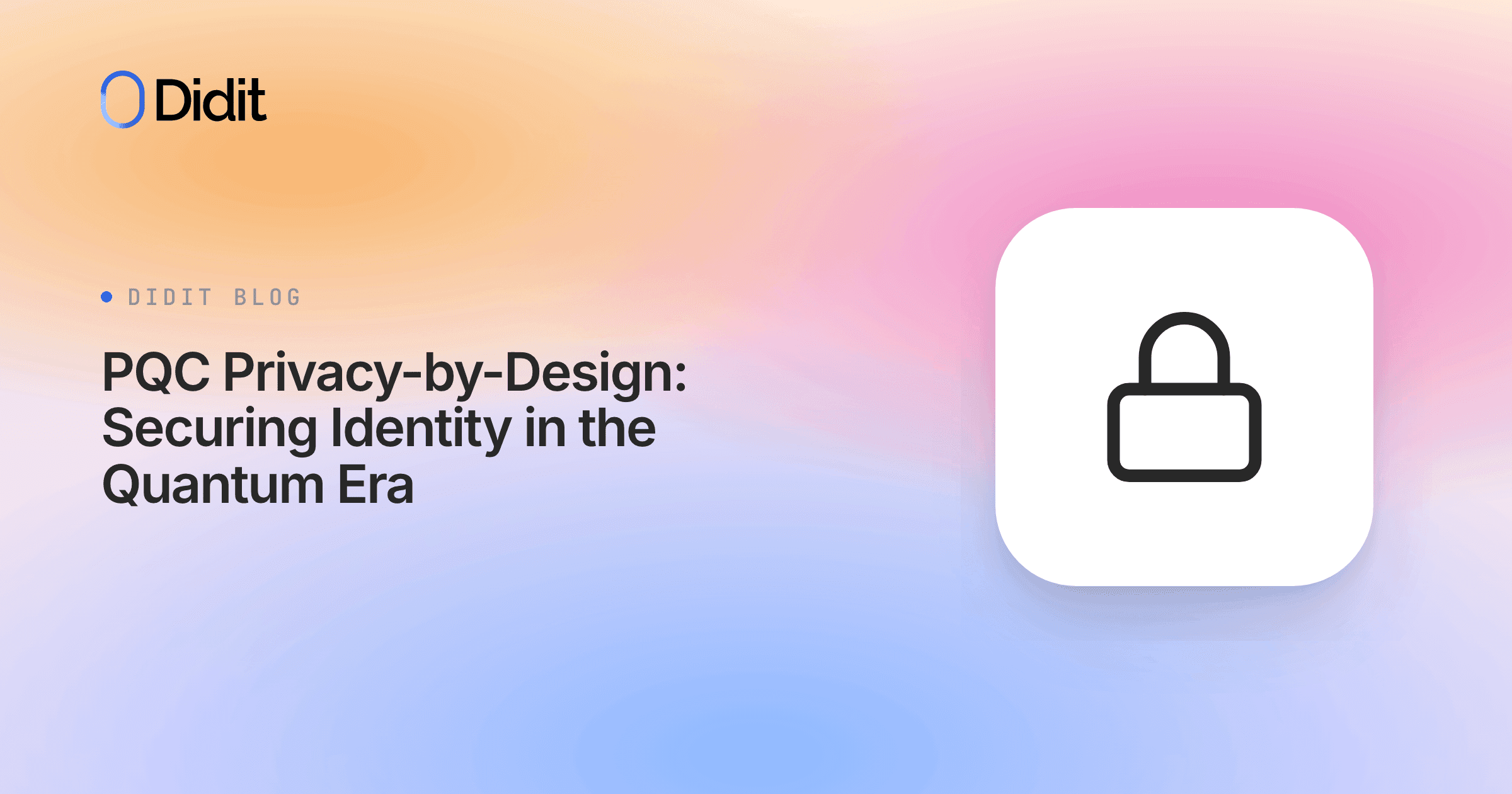 pqc-privacy-by-design-identity-management.png