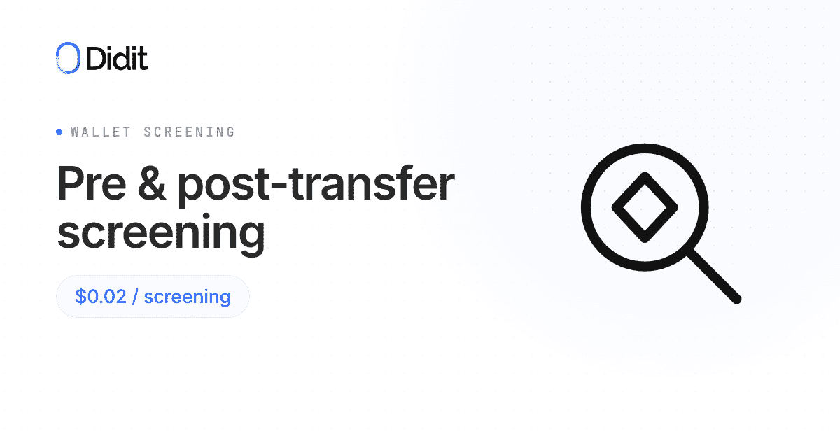 pre-transfer-post-transfer-wallet-screening.png