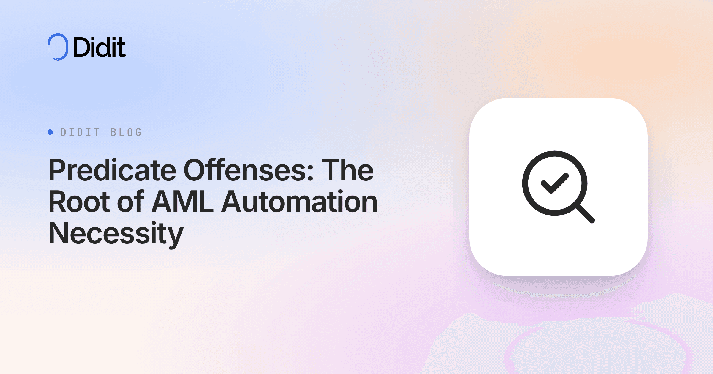 predicate-offenses-aml-automation.png