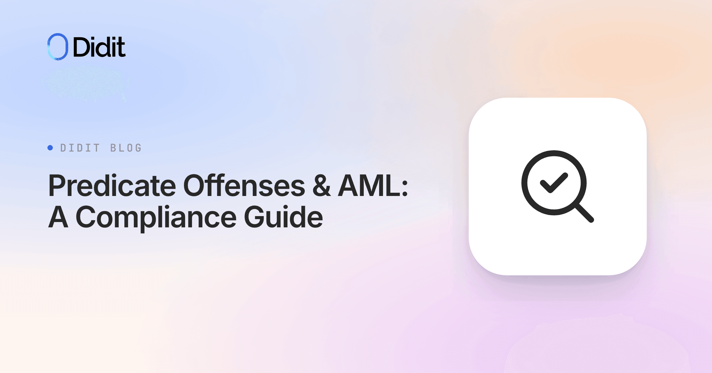 predicate-offenses-aml-compliance.png
