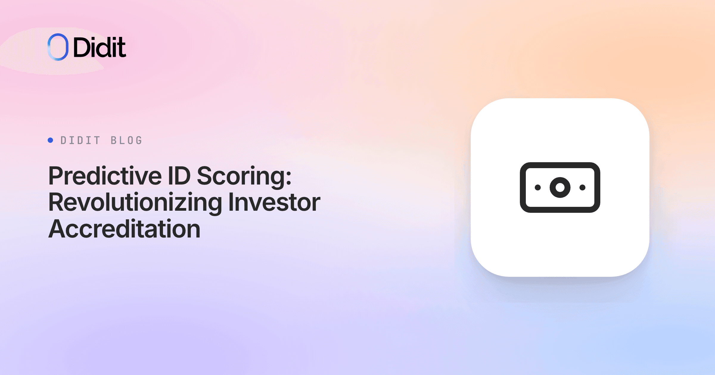 predictive-id-scoring-investor-accreditation.png